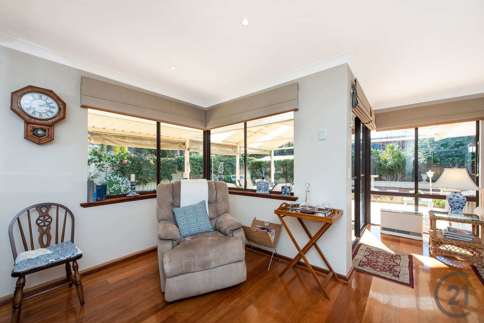 34 Arundel Drive, Halls Head, WA, 6210, Halls Head - Thumbnail 6