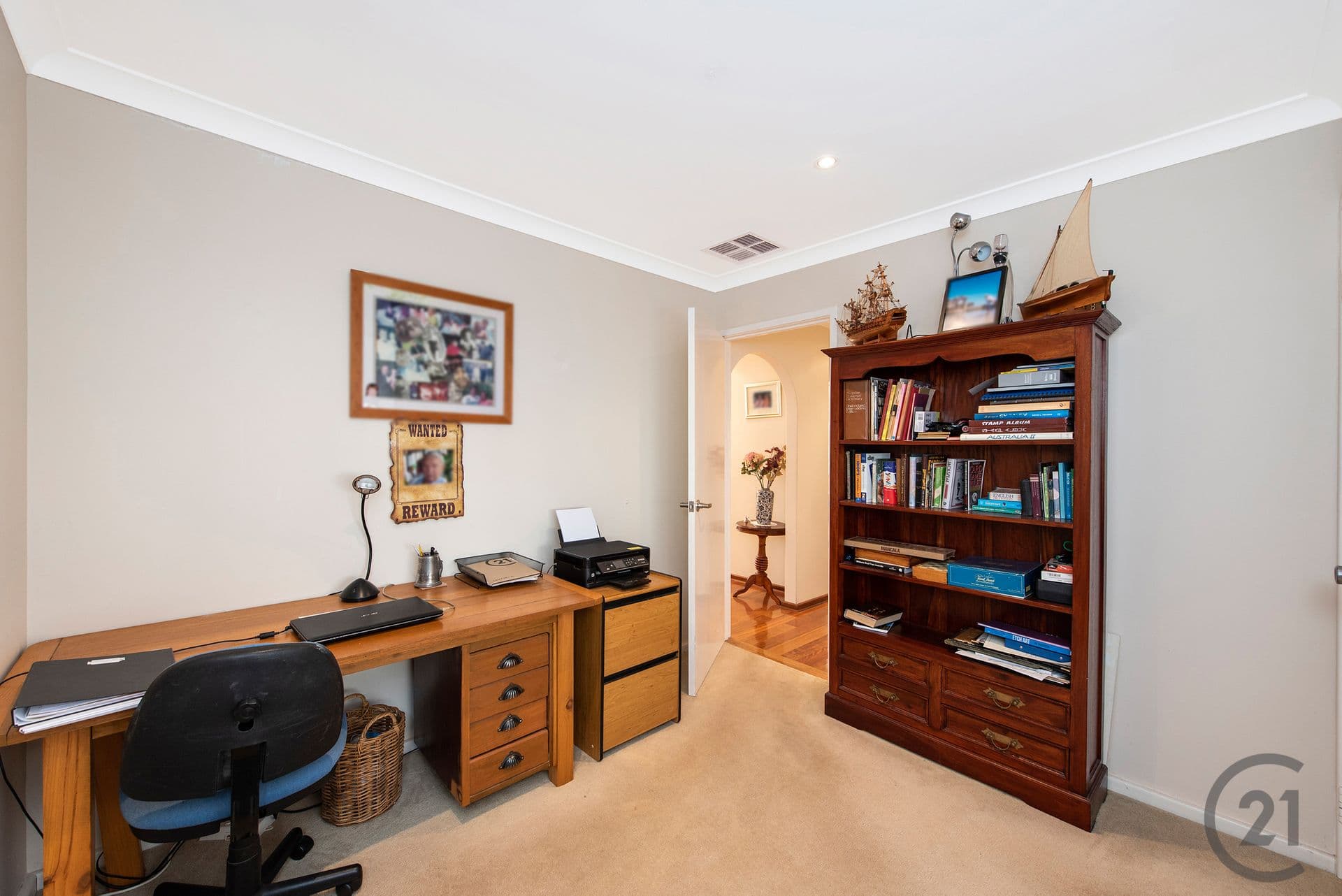 34 Arundel Drive, Halls Head, WA, 6210, Halls Head - Thumbnail 7