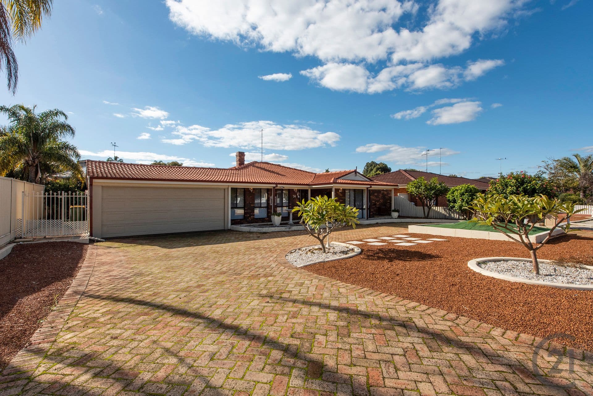 34 Arundel Drive, Halls Head, WA, 6210, Halls Head - Image 1