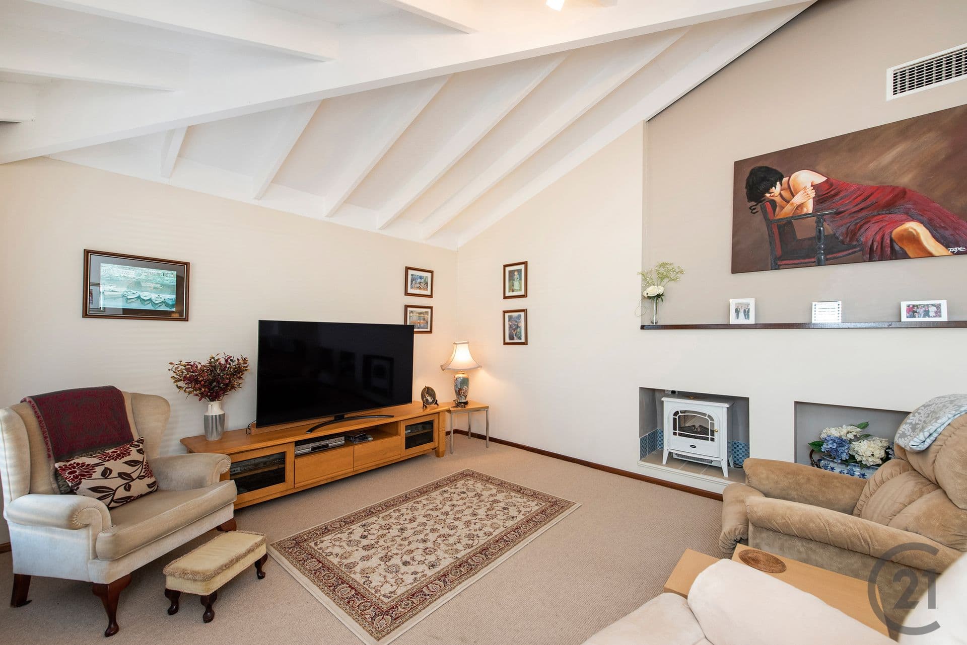 34 Arundel Drive, Halls Head, WA, 6210, Halls Head - Thumbnail 3