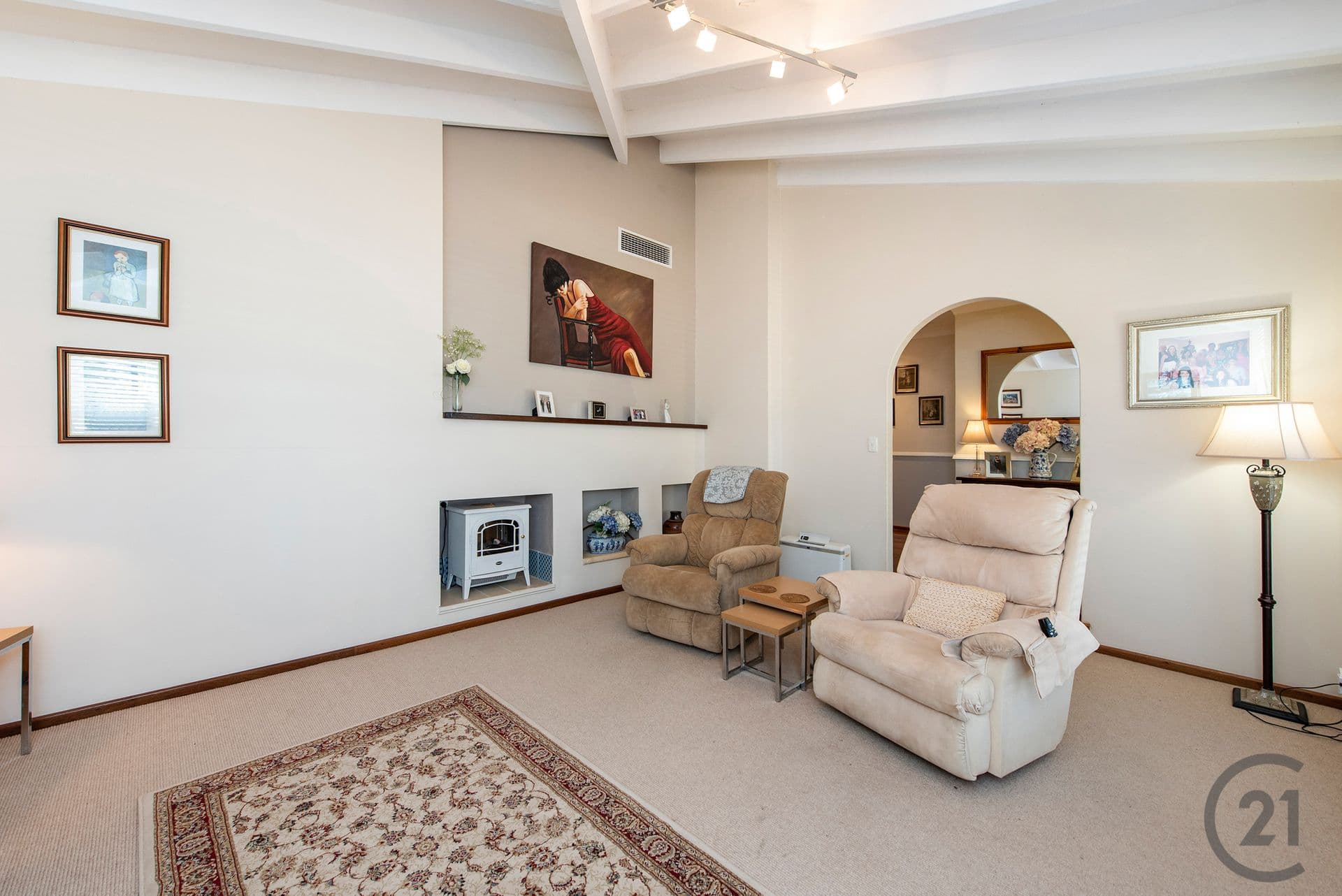 34 Arundel Drive, Halls Head, WA, 6210, Halls Head - Thumbnail 4
