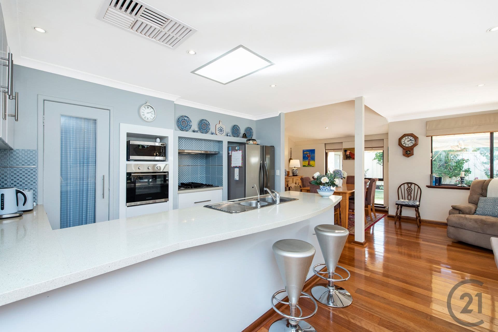 34 Arundel Drive, Halls Head, WA, 6210, Halls Head - Thumbnail 8