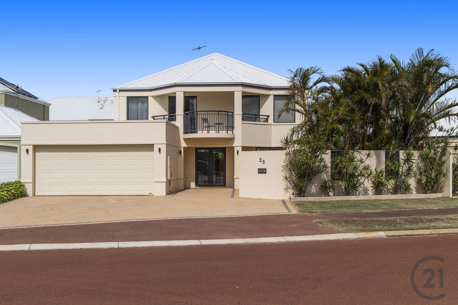 25 Sirrocco Drive, Erskine, WA, 6210, Erskine - Thumbnail 3