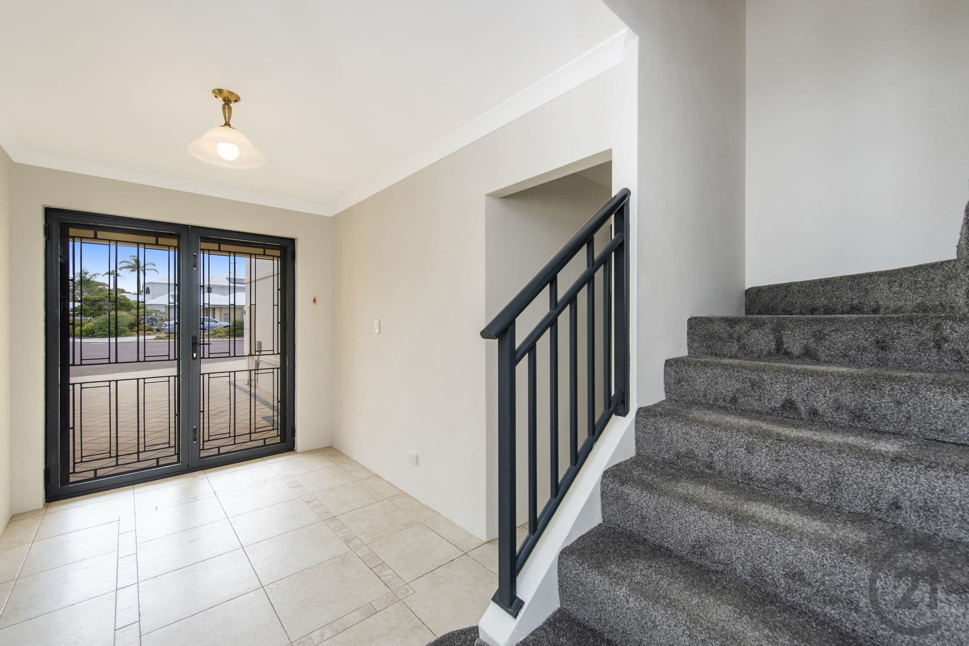 25 Sirrocco Drive, Erskine, WA, 6210, Erskine - Thumbnail 6