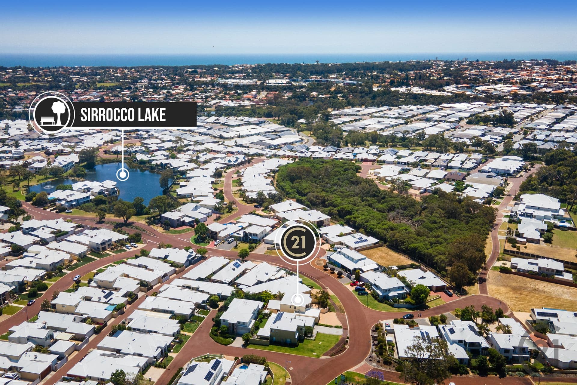 25 Sirrocco Drive, Erskine, WA, 6210, Erskine - Thumbnail 2