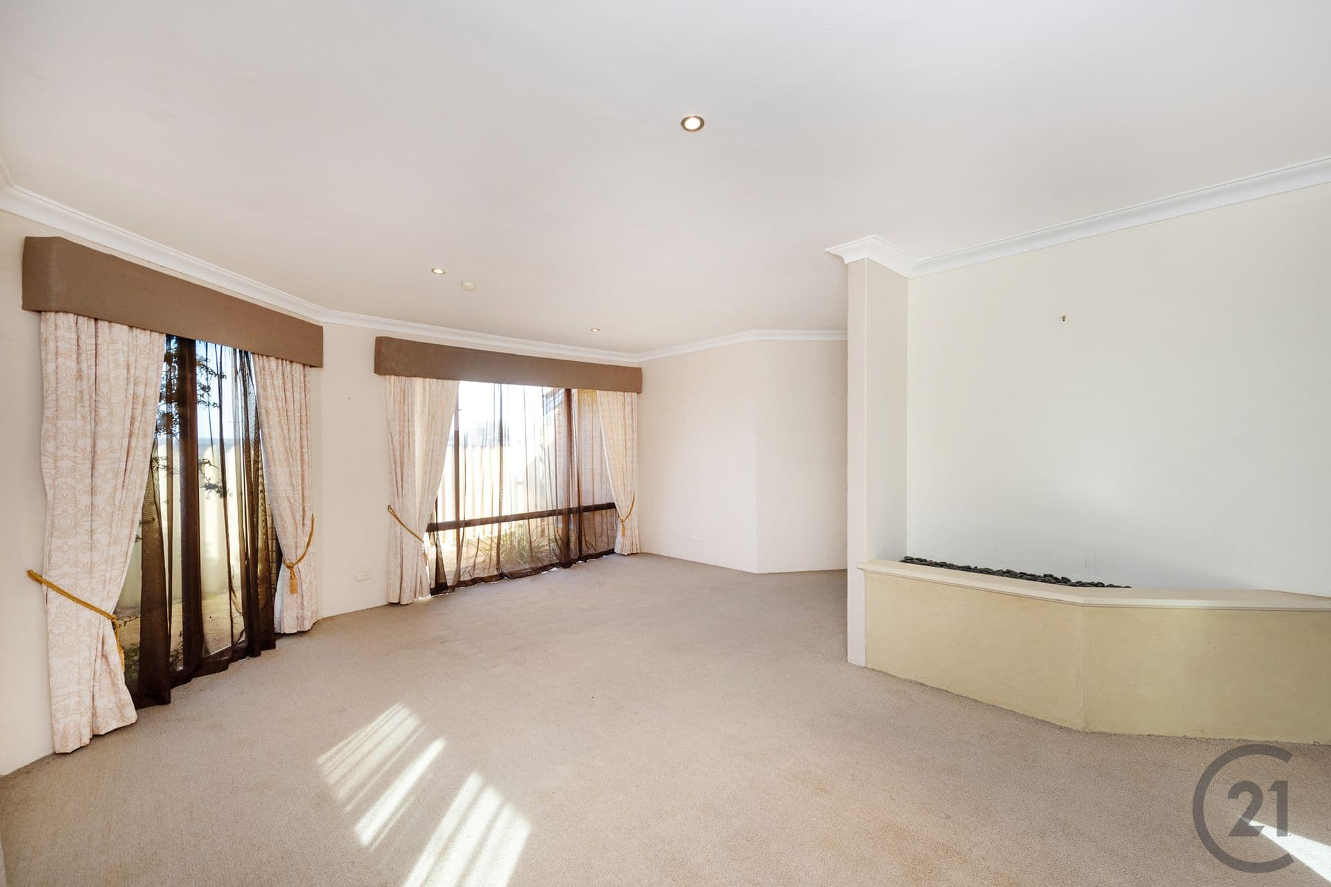 11 Boronia Close, Halls Head, WA, 6210, Halls Head - Thumbnail 7