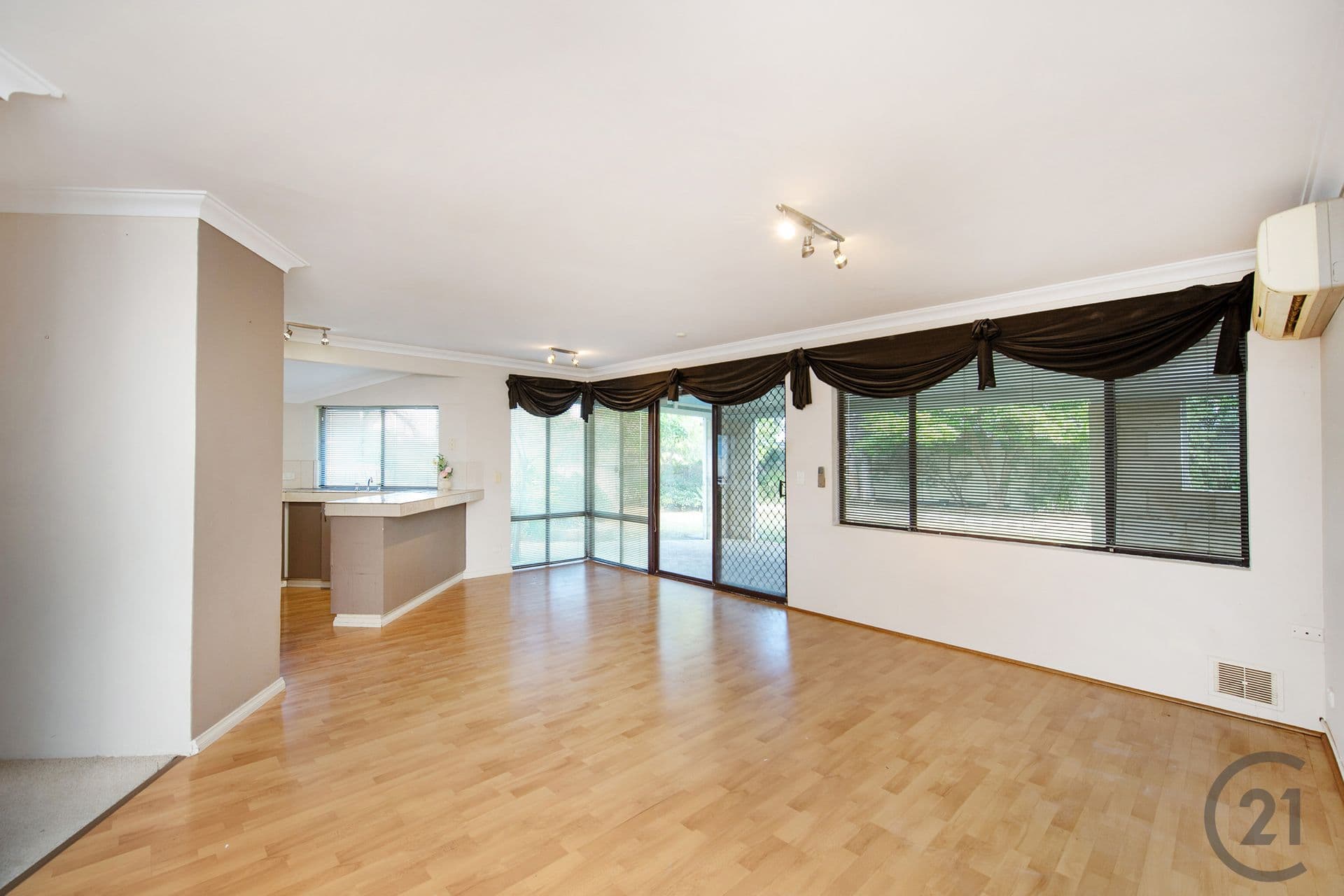 11 Boronia Close, Halls Head, WA, 6210, Halls Head - Thumbnail 8