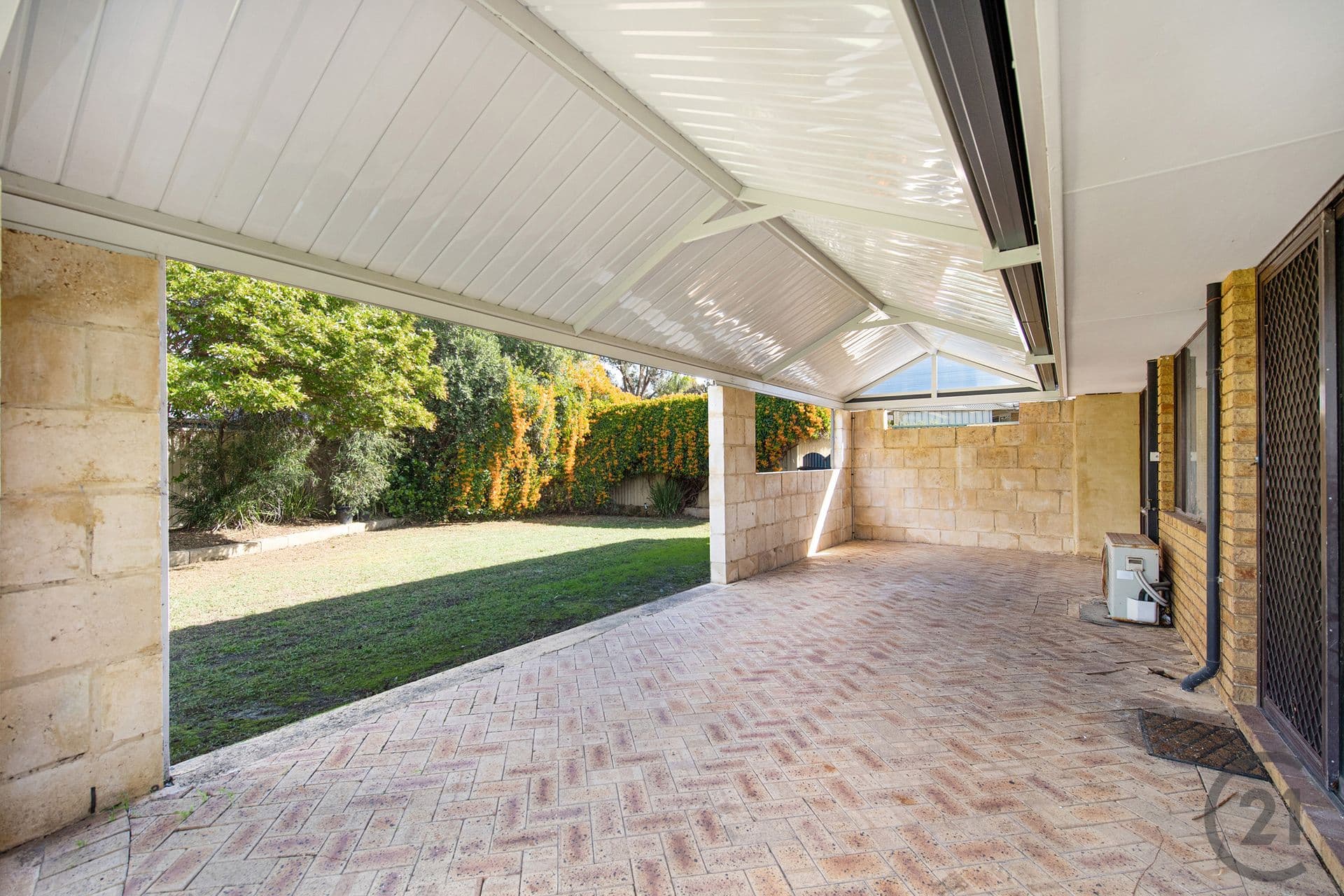 11 Boronia Close, Halls Head, WA, 6210, Halls Head - Thumbnail 2
