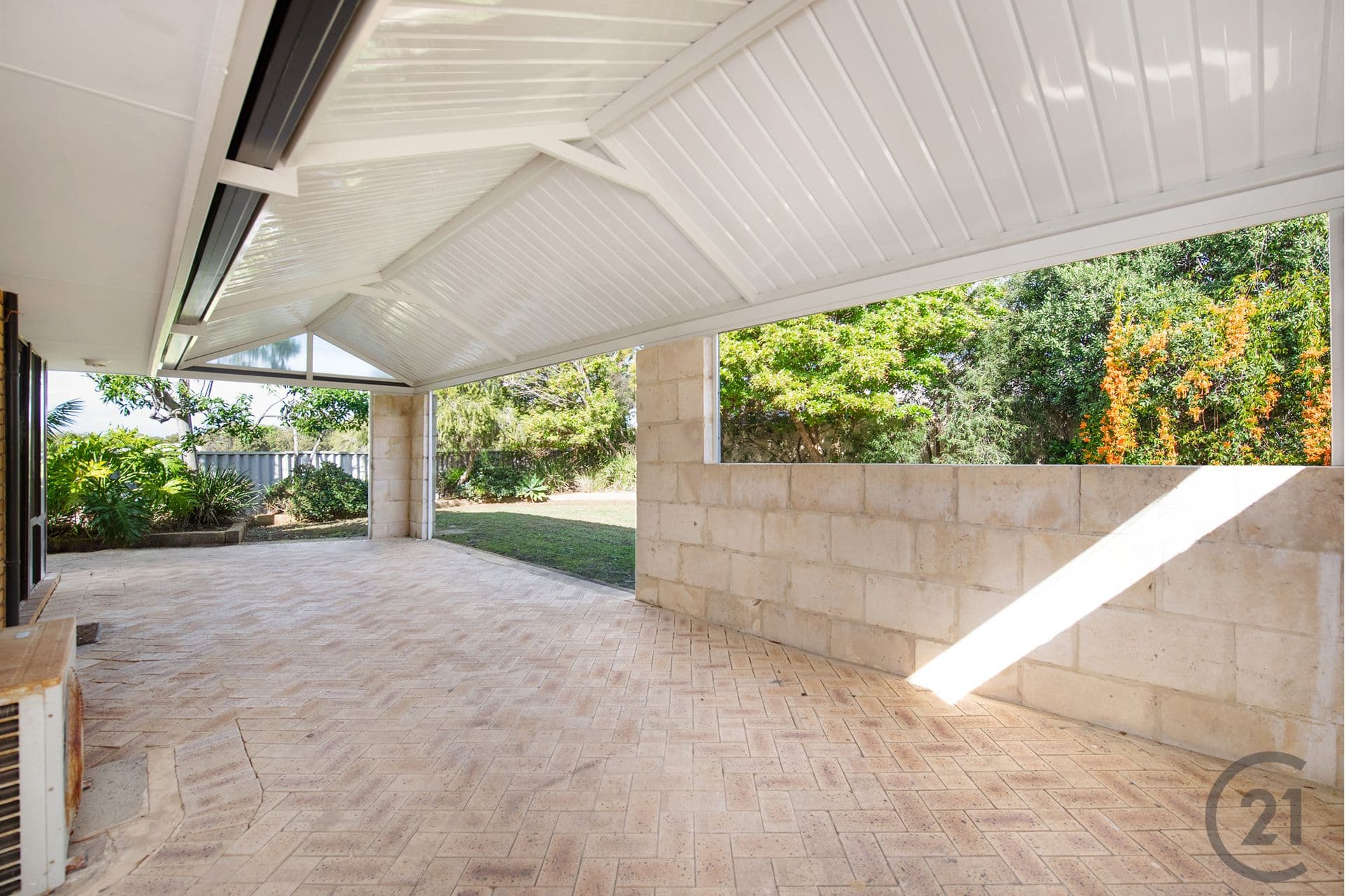 11 Boronia Close, Halls Head, WA, 6210, Halls Head - Thumbnail 6