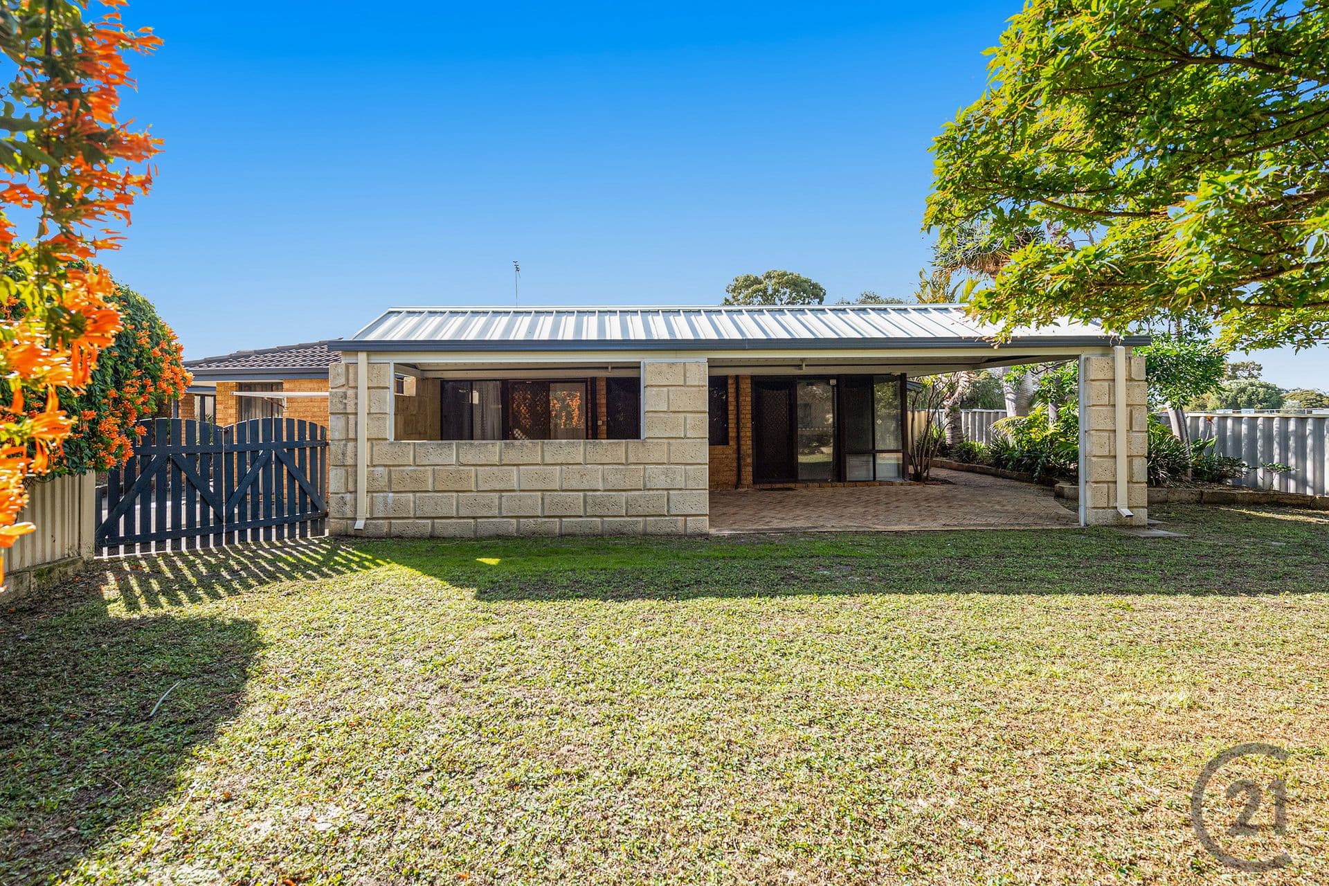 11 Boronia Close, Halls Head, WA, 6210, Halls Head - Thumbnail 5