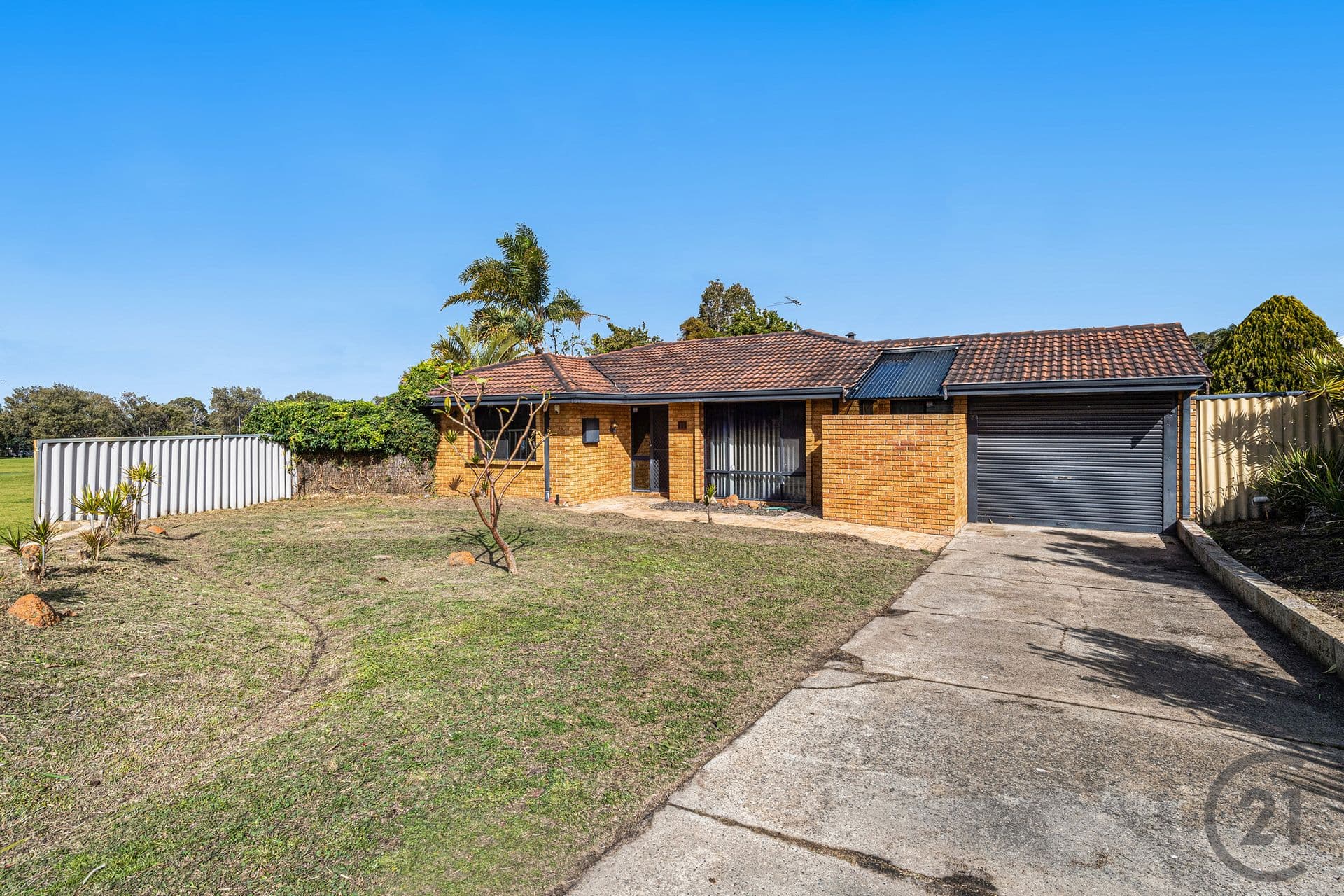 11 Boronia Close, Halls Head, WA, 6210, Halls Head - Image 1