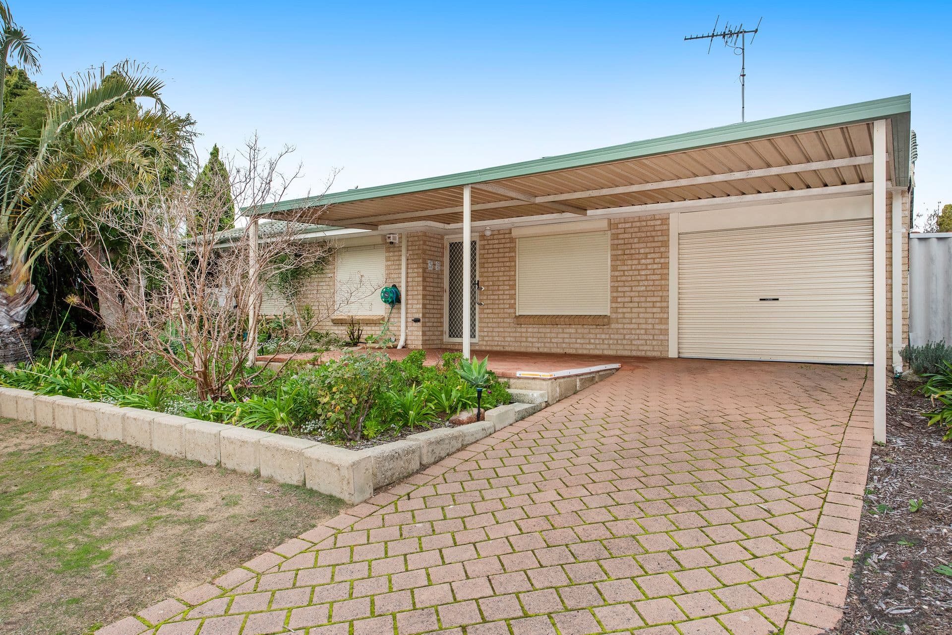 2/64 Exchequer Avenue, Greenfields, WA, 6210, Greenfields - Thumbnail 3