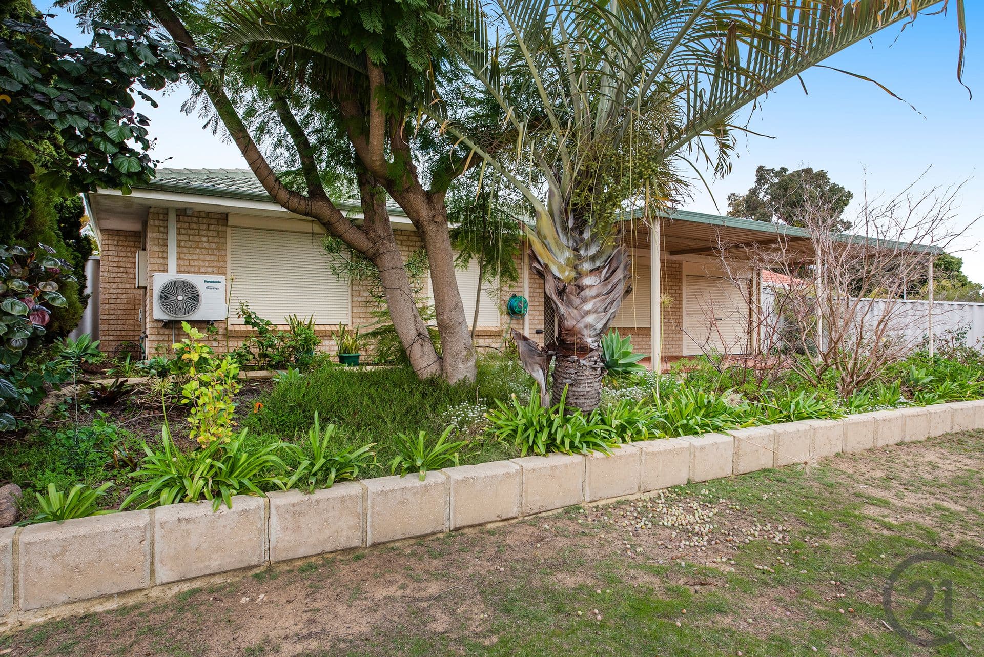 2/64 Exchequer Avenue, Greenfields, WA, 6210, Greenfields - Image 1
