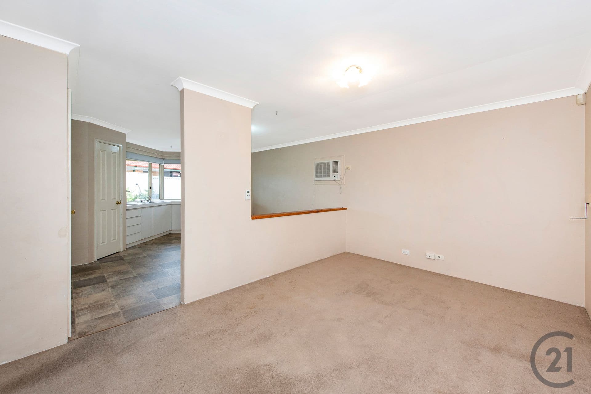 2/64 Exchequer Avenue, Greenfields, WA, 6210, Greenfields - Thumbnail 6