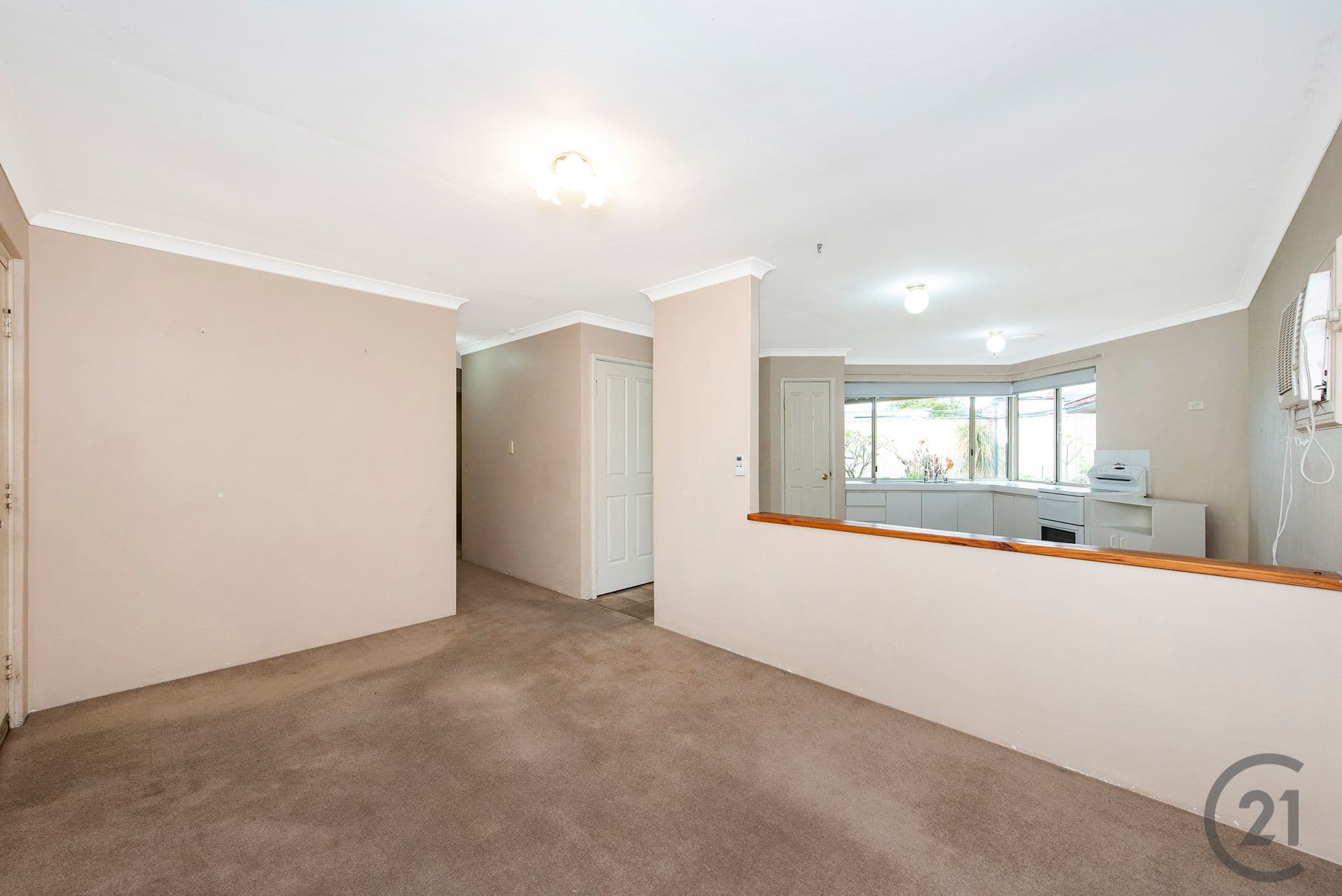 2/64 Exchequer Avenue, Greenfields, WA, 6210, Greenfields - Thumbnail 5