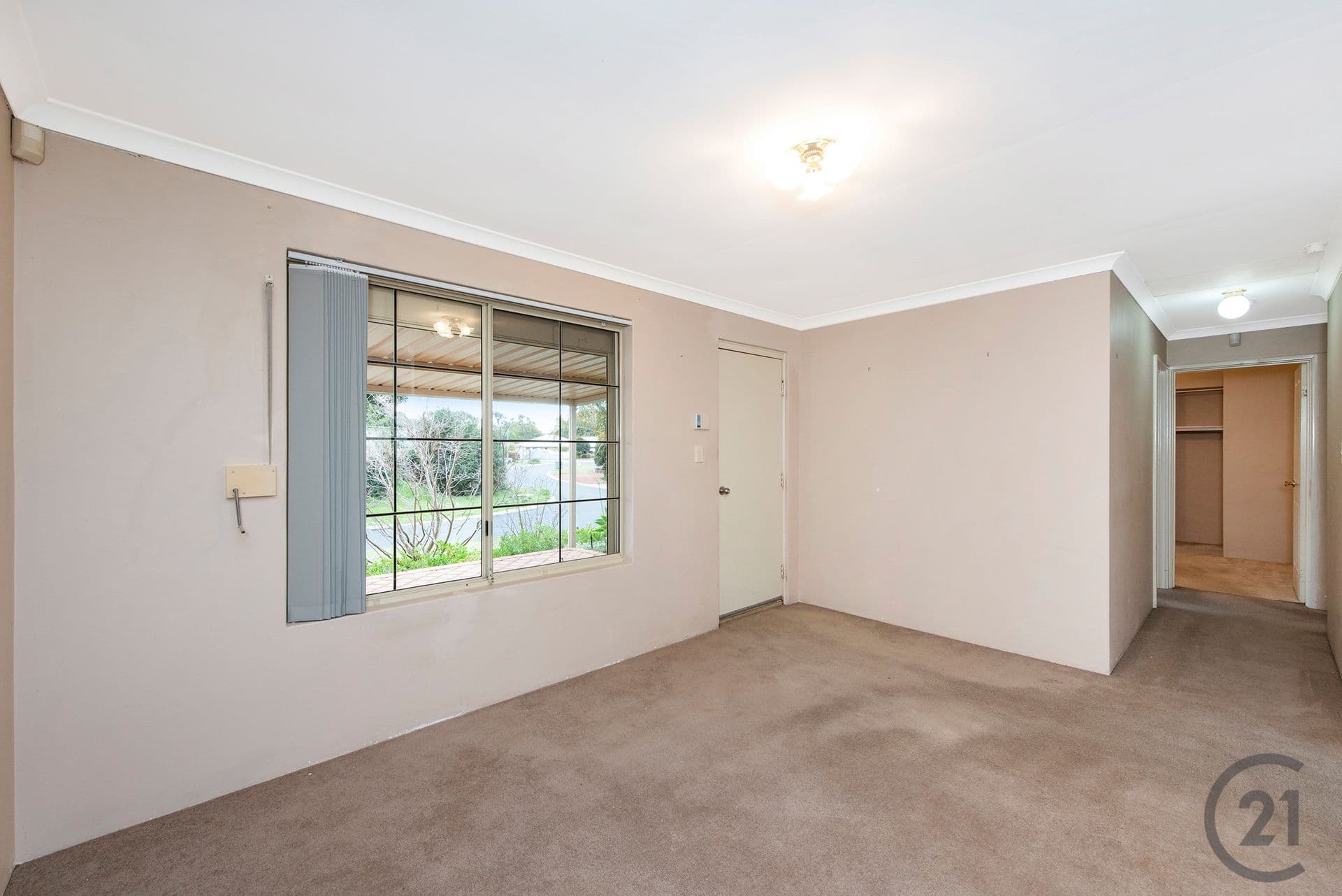 2/64 Exchequer Avenue, Greenfields, WA, 6210, Greenfields - Thumbnail 4