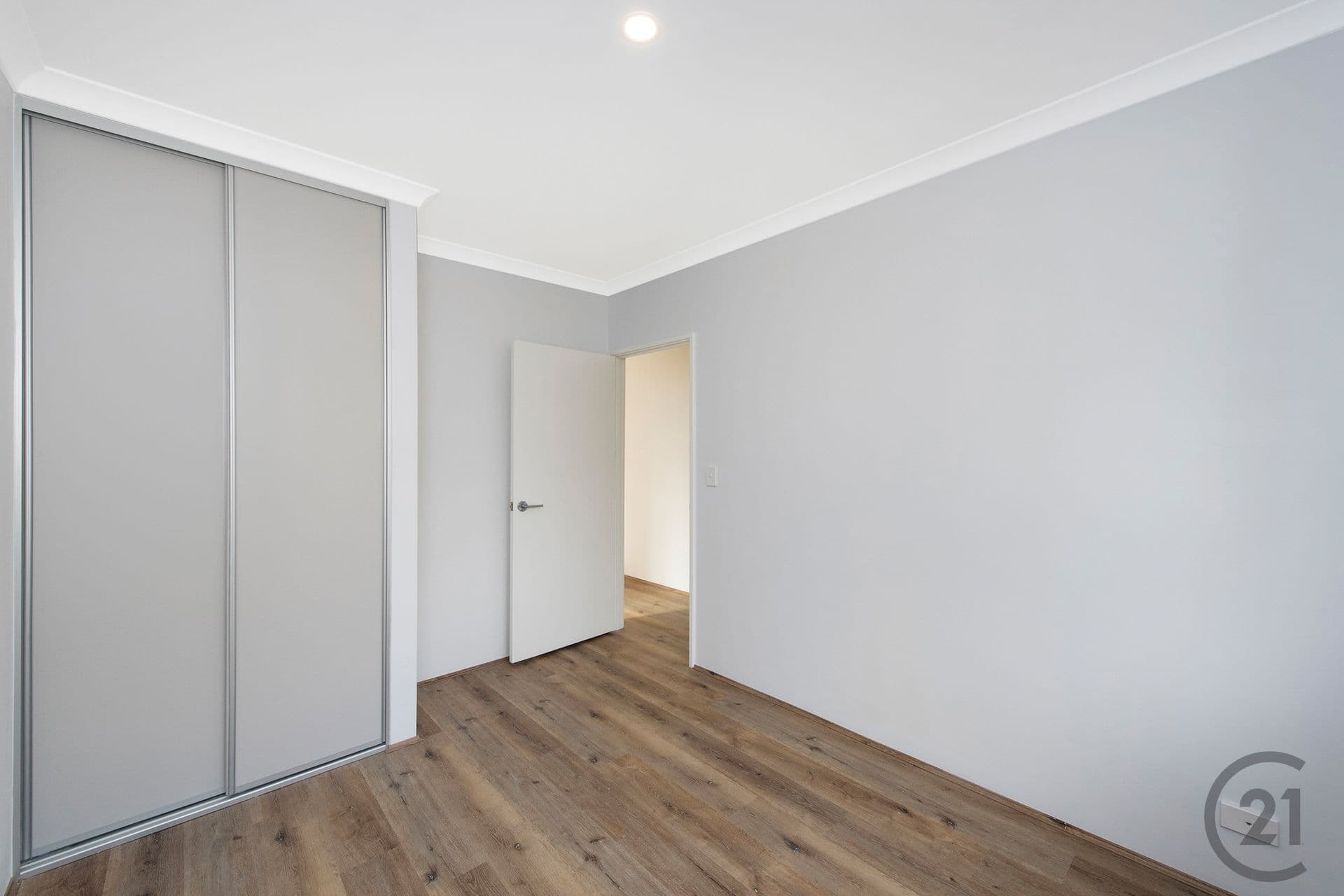 19 Mazeppa Drive, Dudley Park, WA, 6210, Dudley Park - Thumbnail 4