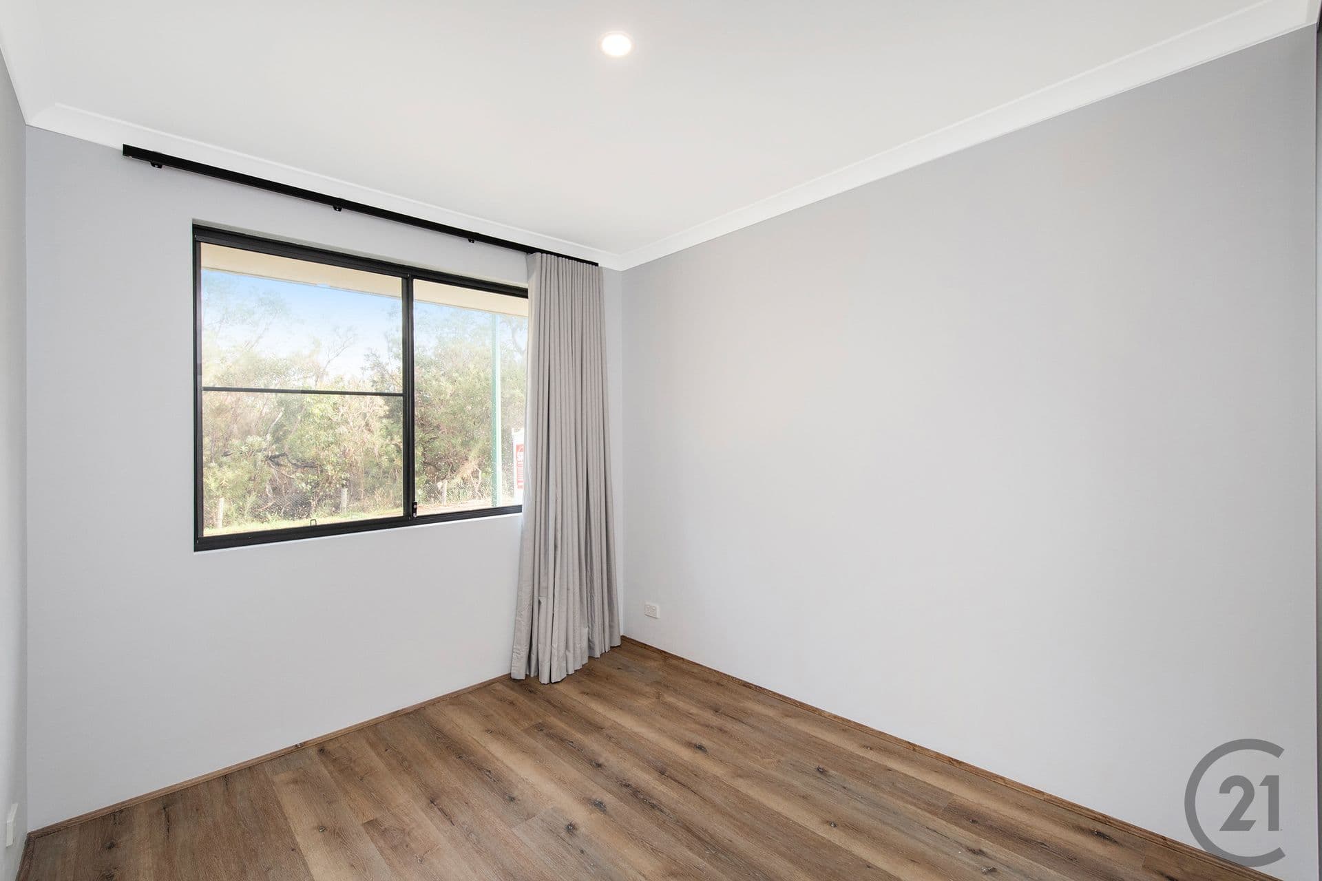 19 Mazeppa Drive, Dudley Park, WA, 6210, Dudley Park - Thumbnail 5