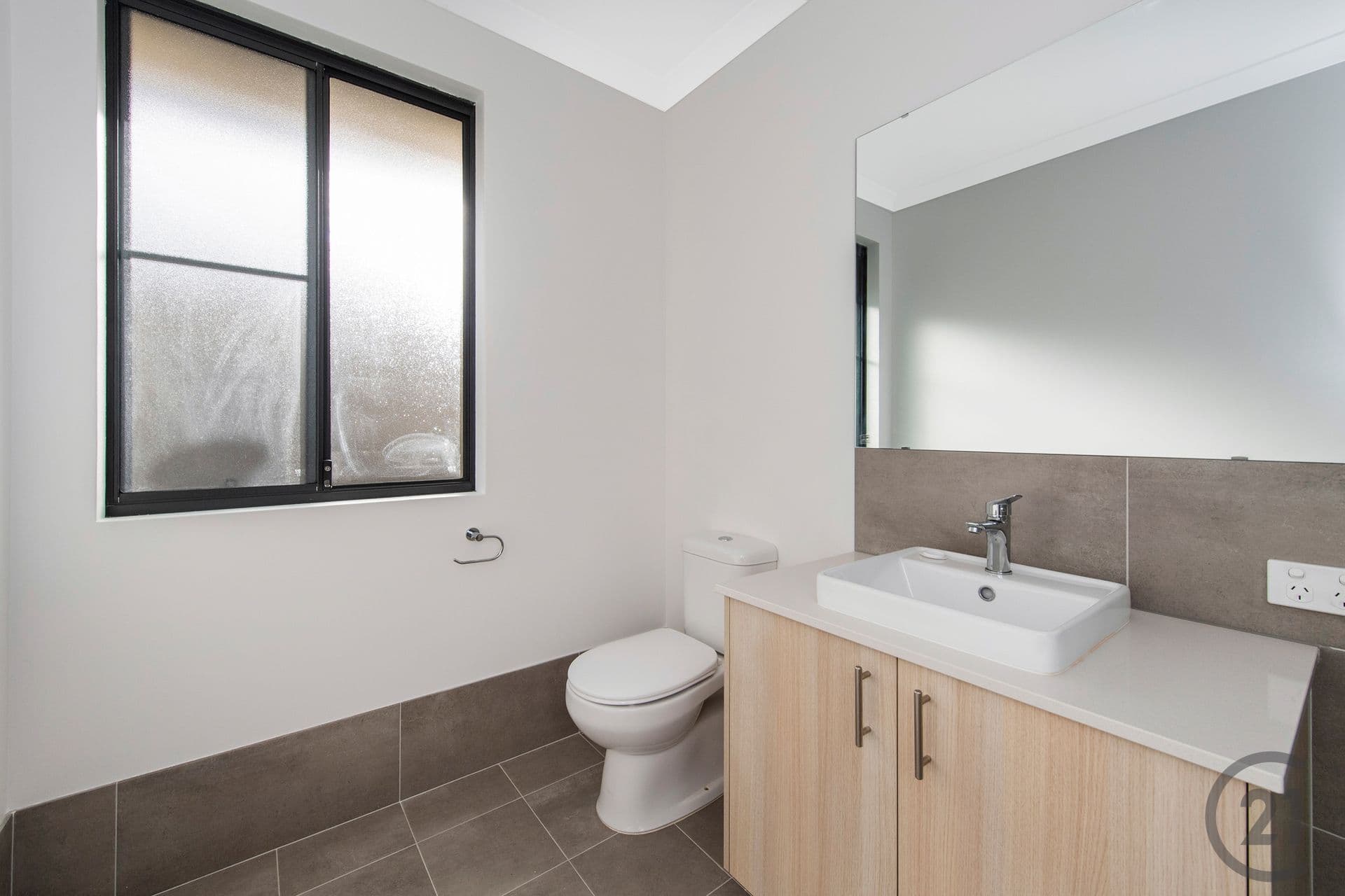 19 Mazeppa Drive, Dudley Park, WA, 6210, Dudley Park - Thumbnail 7