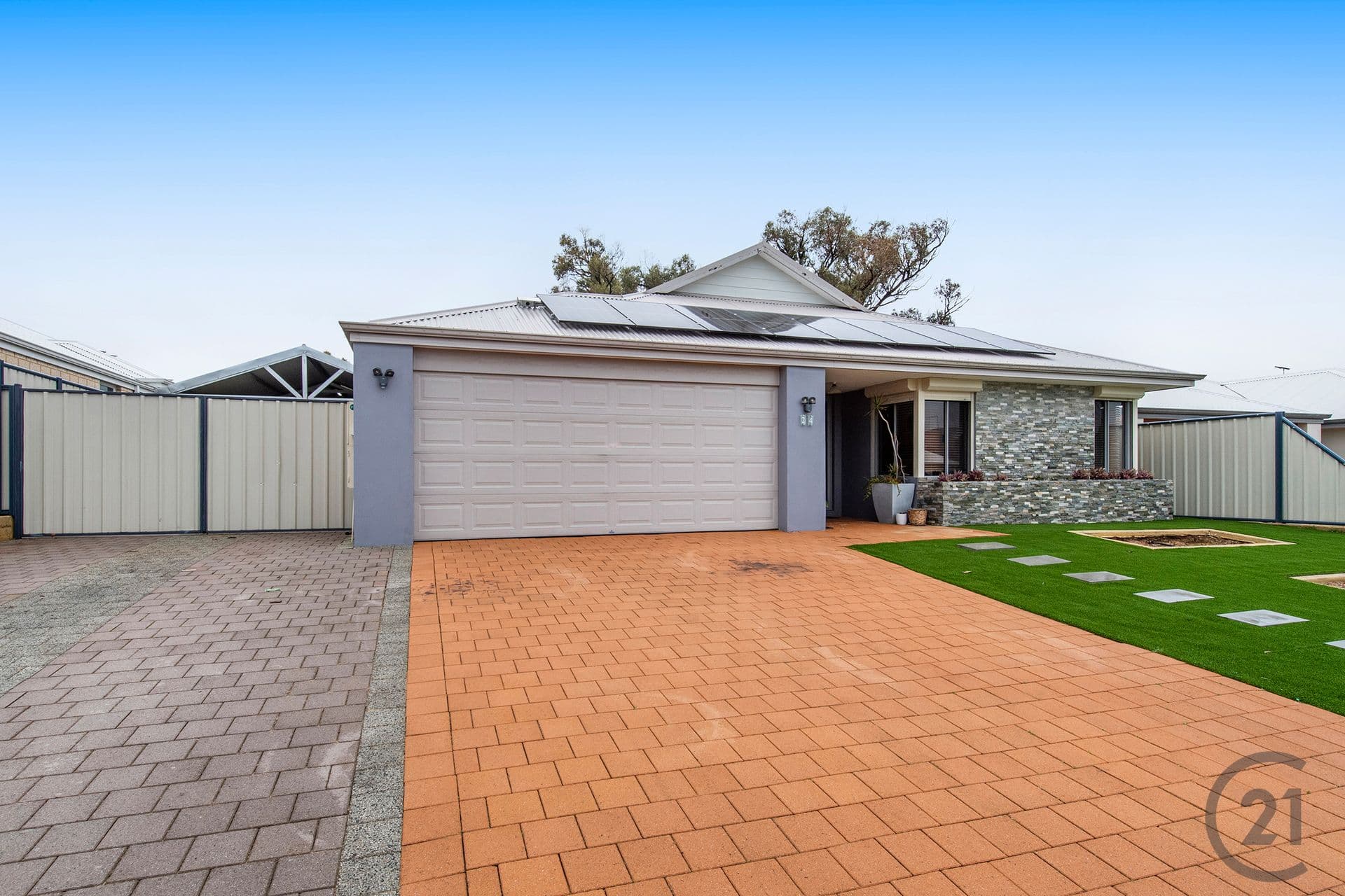 24 Highland Crescent, Meadow Springs, WA, 6210, Meadow Springs - Image 1