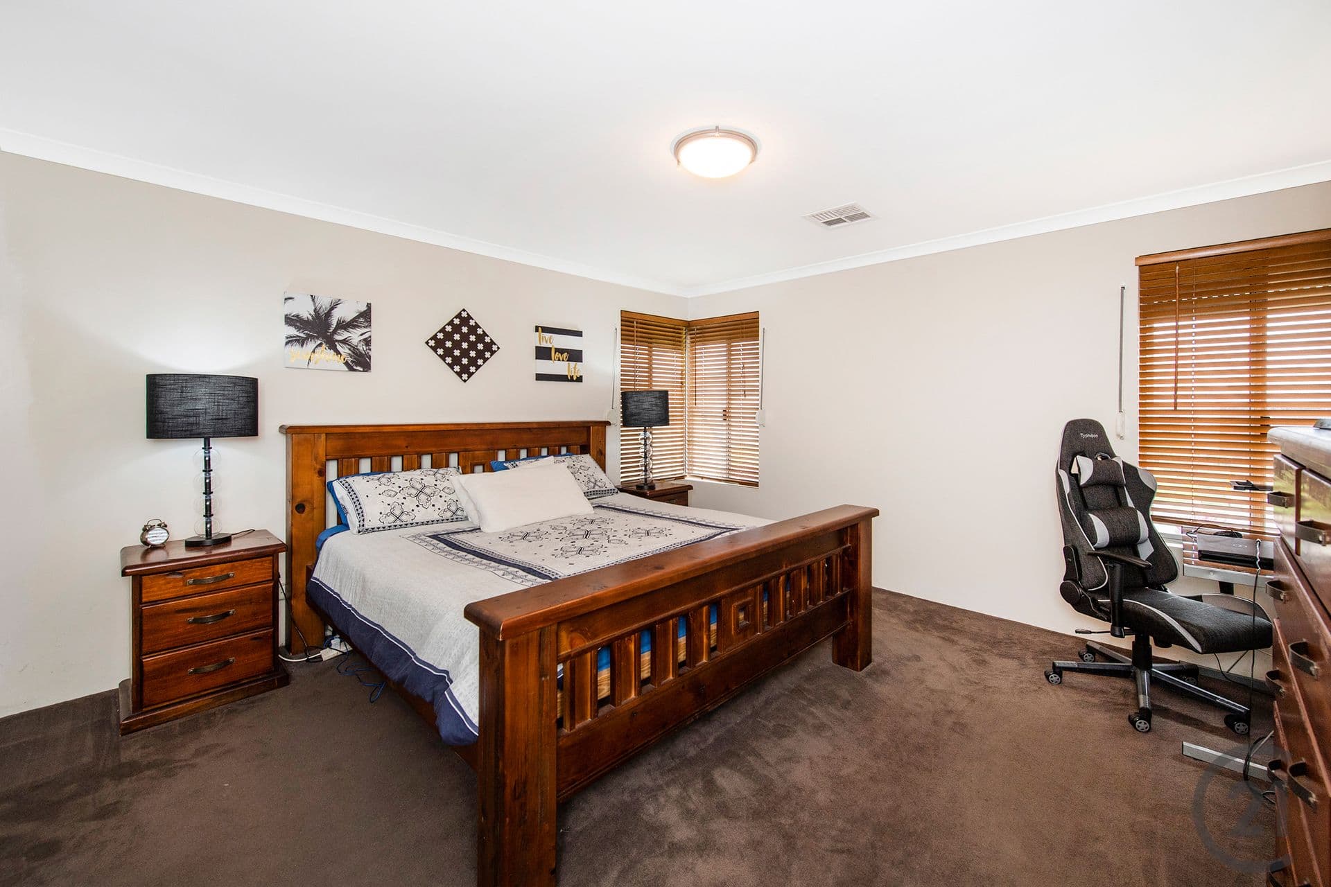 24 Highland Crescent, Meadow Springs, WA, 6210, Meadow Springs - Thumbnail 5