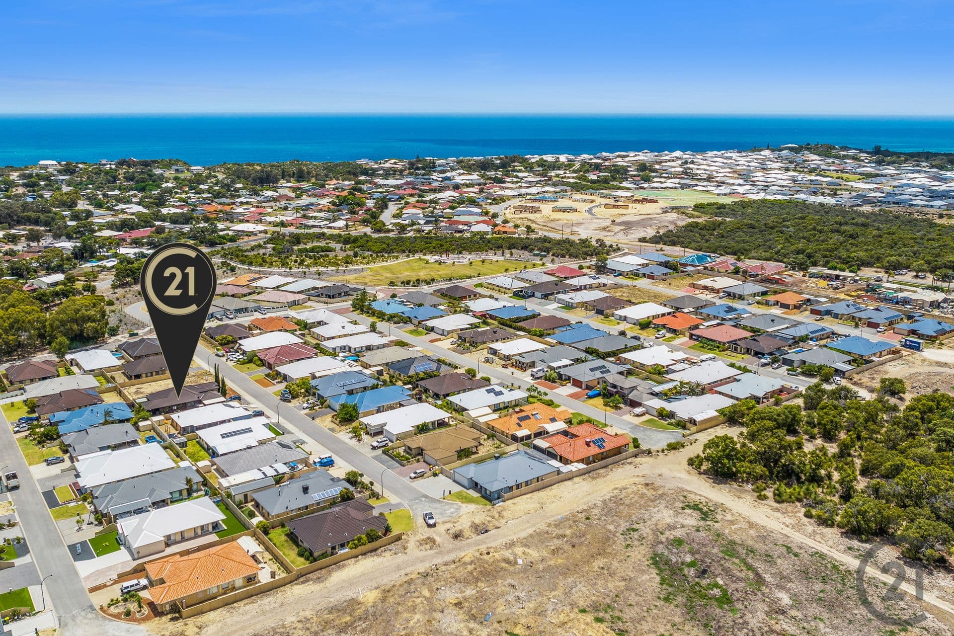 92 Mandurah Terrace, Mandurah, WA, 6210, Dawesville - Image 1