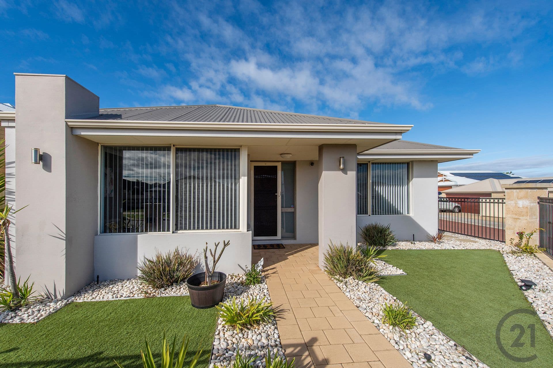 167 Yindana Boulevard, Lakelands, WA, 6180, Lakelands - Thumbnail 2