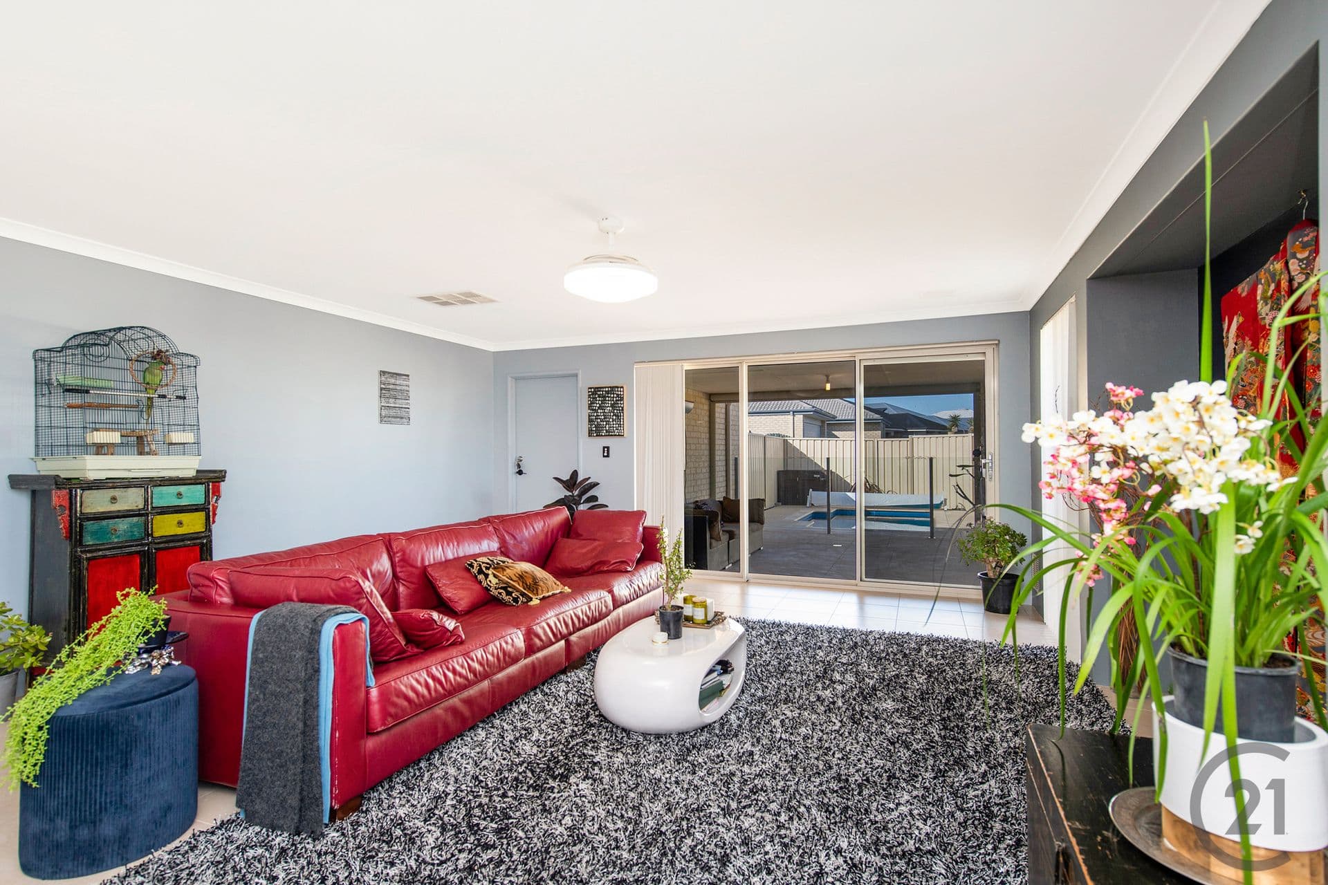 167 Yindana Boulevard, Lakelands, WA, 6180, Lakelands - Thumbnail 6