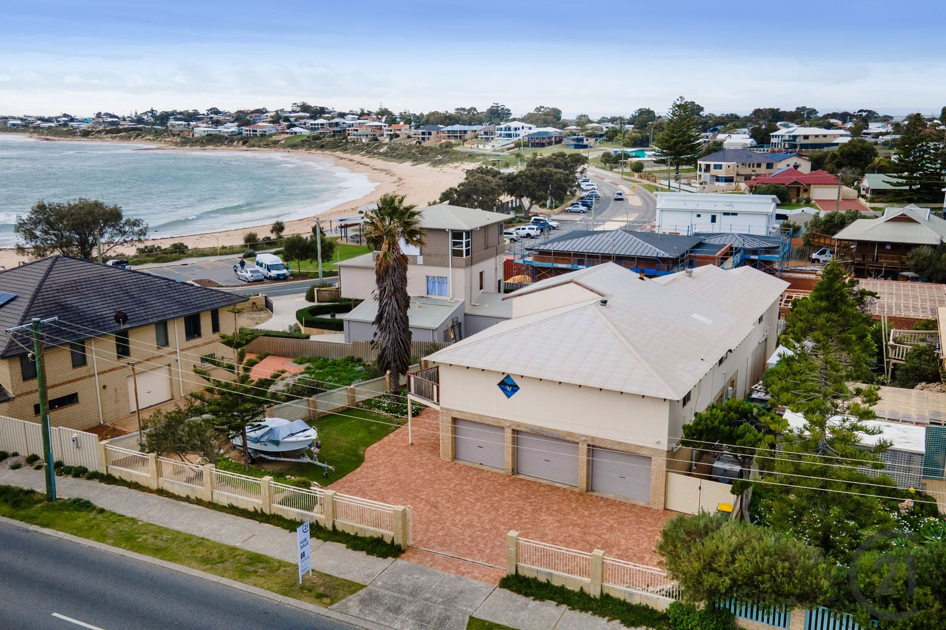 2 Panamuna Drive, Falcon, WA, 6210, Falcon - Thumbnail 2