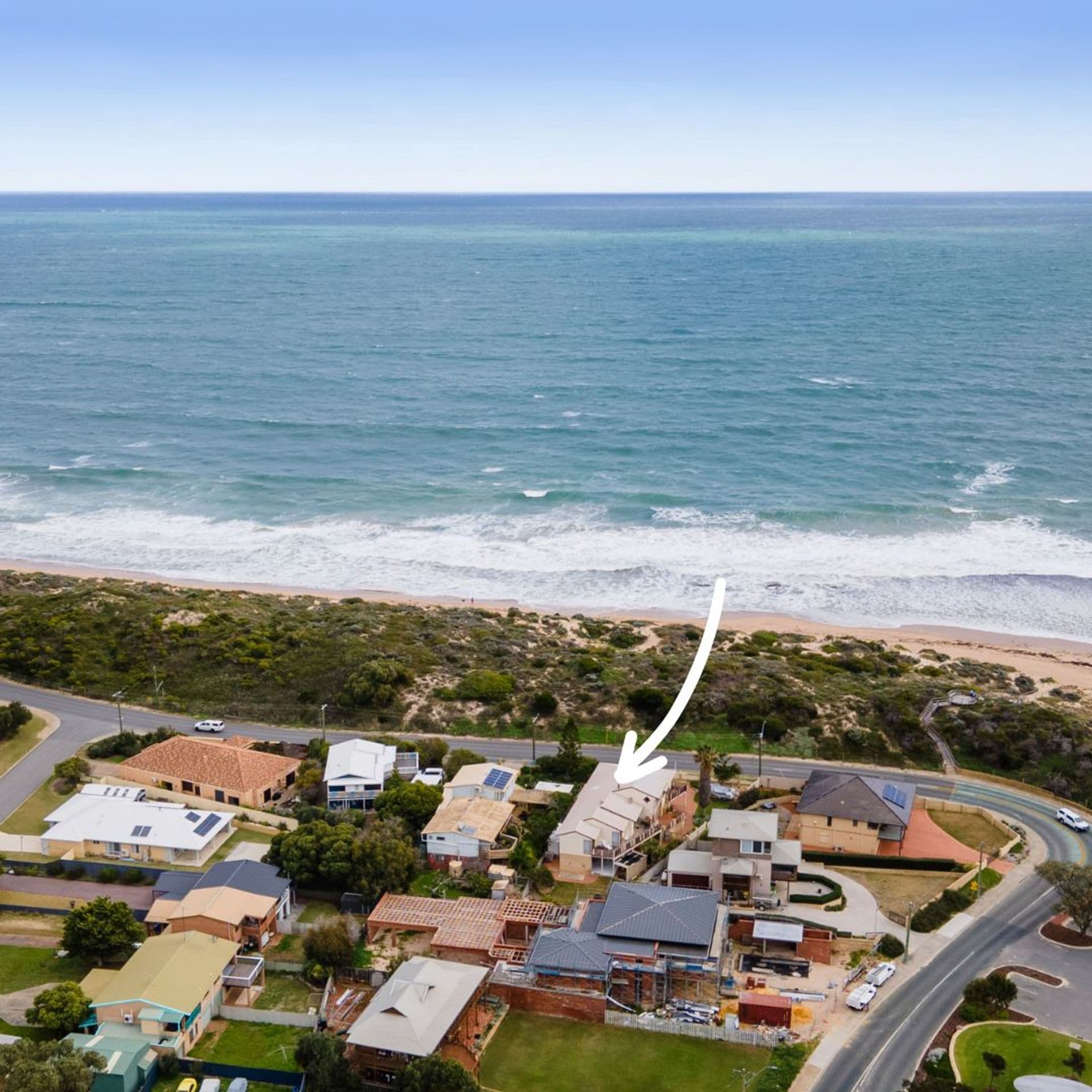 2 Panamuna Drive, Falcon, WA, 6210, Falcon - Thumbnail 7