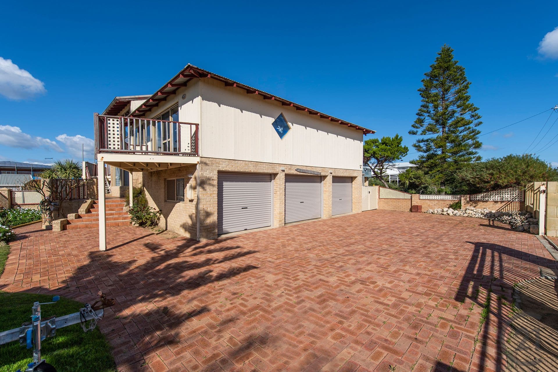 2 Panamuna Drive, Falcon, WA, 6210, Falcon - Thumbnail 8