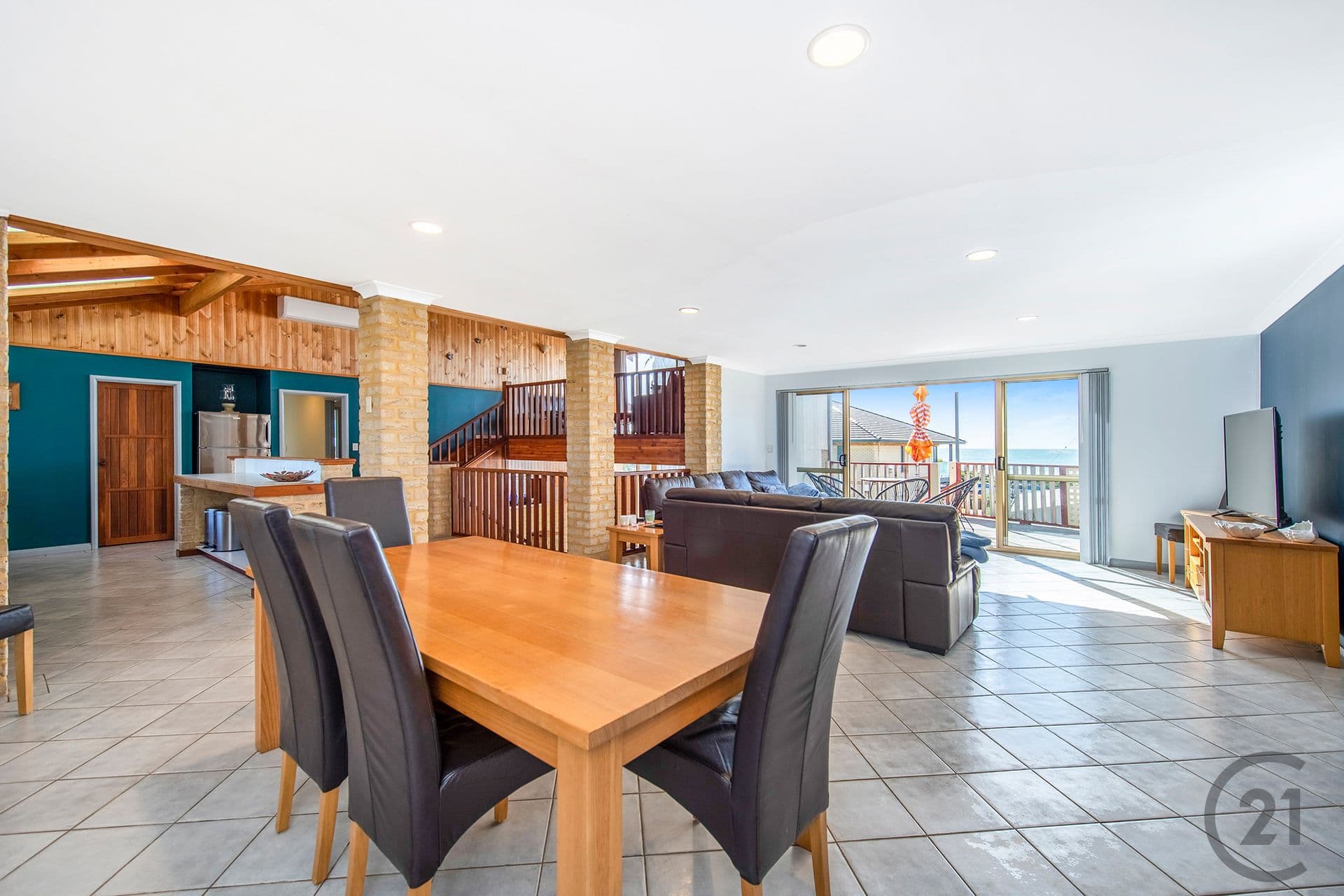 2 Panamuna Drive, Falcon, WA, 6210, Falcon - Thumbnail 5