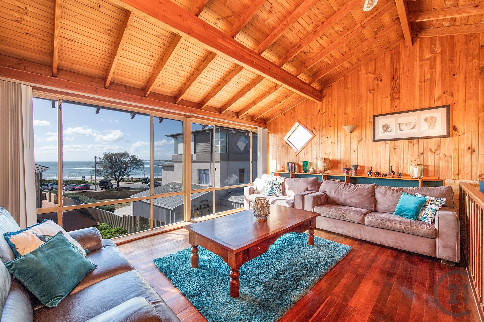 2 Panamuna Drive, Falcon, WA, 6210, Falcon - Thumbnail 3