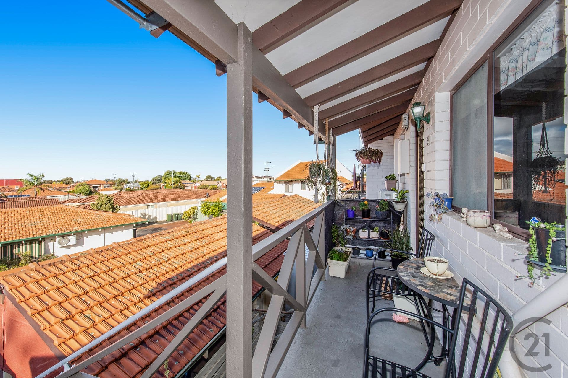 5/6 Leslie Street, Dudley Park, WA, 6210, Dudley Park - Thumbnail 2