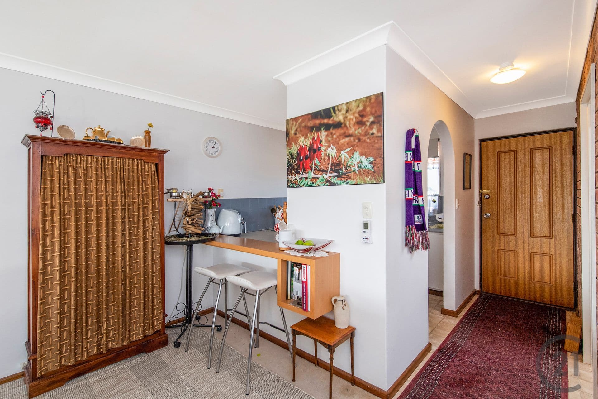 5/6 Leslie Street, Dudley Park, WA, 6210, Dudley Park - Thumbnail 4