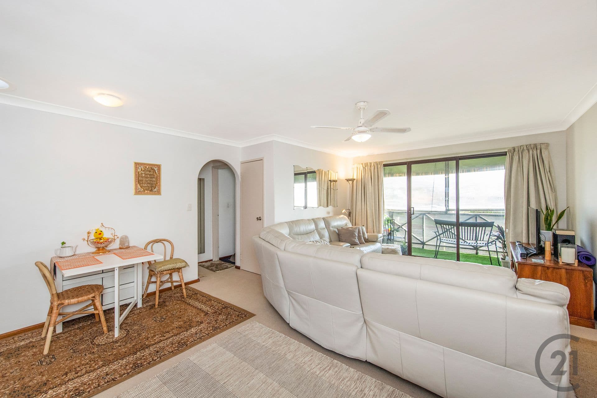 5/6 Leslie Street, Dudley Park, WA, 6210, Dudley Park - Thumbnail 7