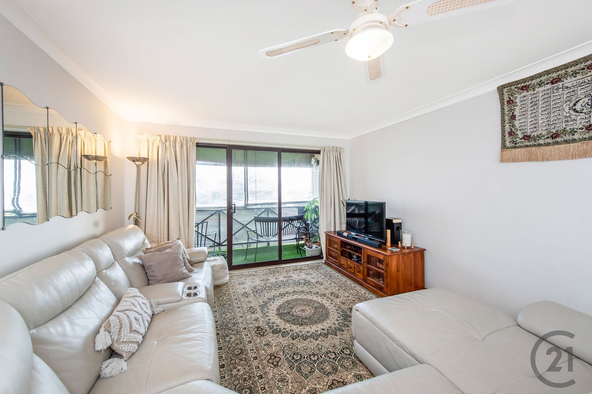 5/6 Leslie Street, Dudley Park, WA, 6210, Dudley Park - Thumbnail 8