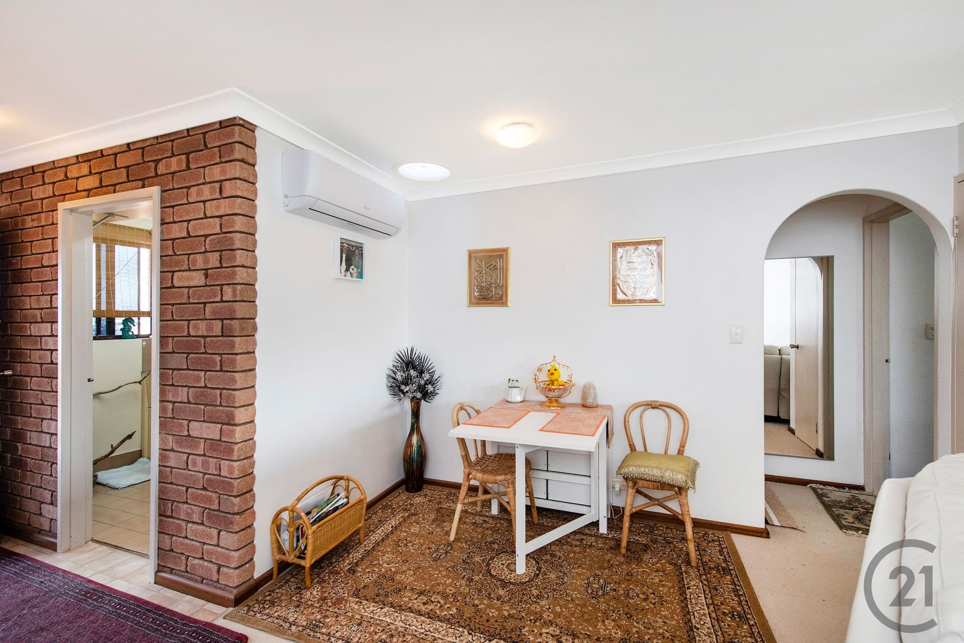 5/6 Leslie Street, Dudley Park, WA, 6210, Dudley Park - Thumbnail 3