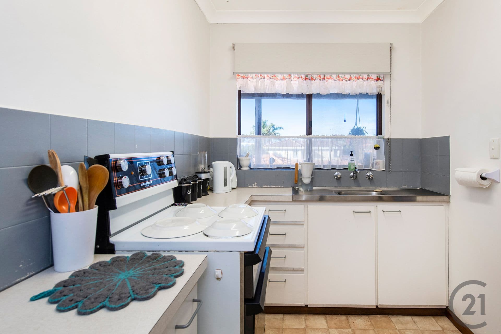 5/6 Leslie Street, Dudley Park, WA, 6210, Dudley Park - Thumbnail 6