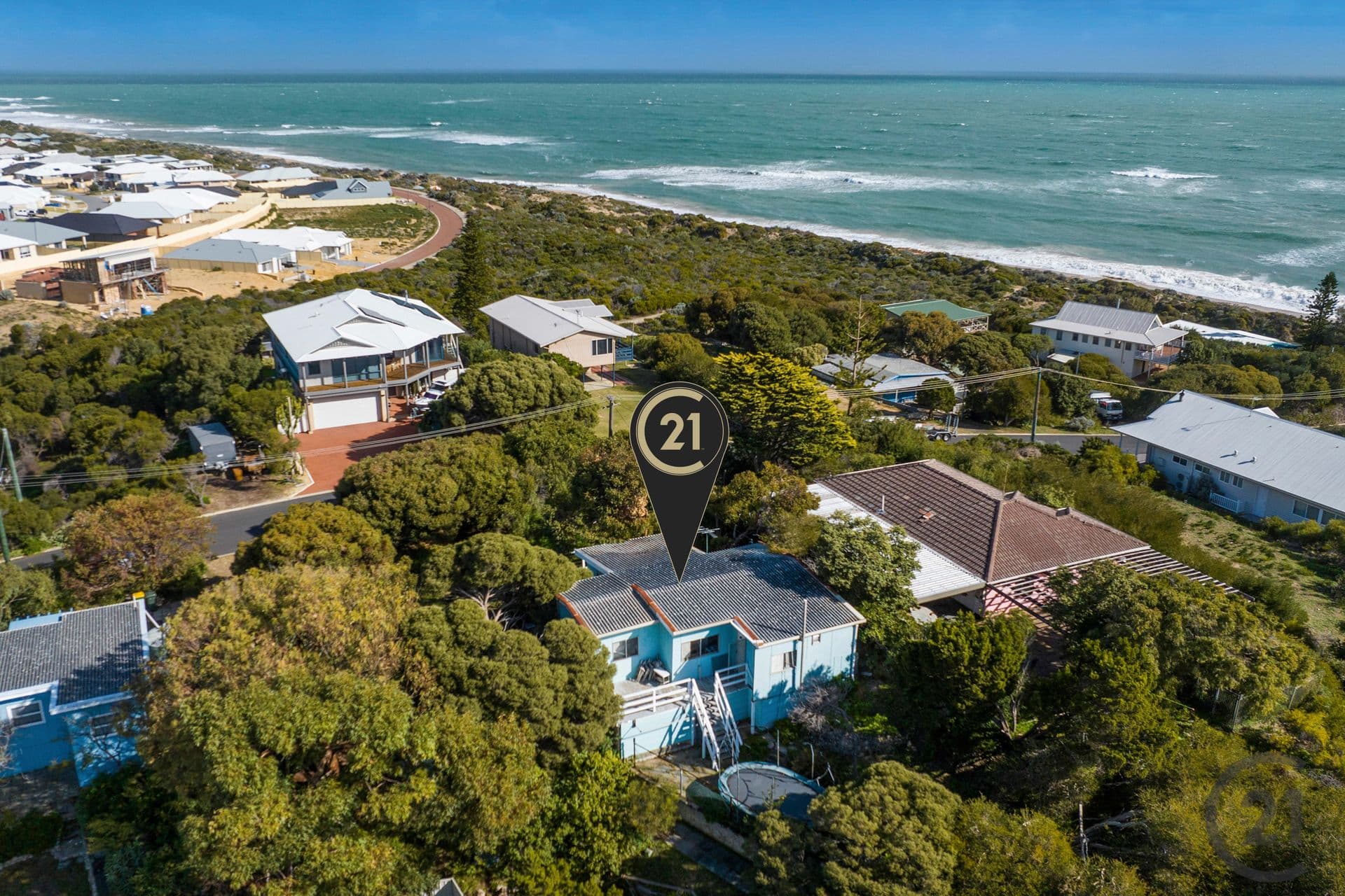 14 Vista Street, Dawesville, WA, 6211, Dawesville - Thumbnail 6