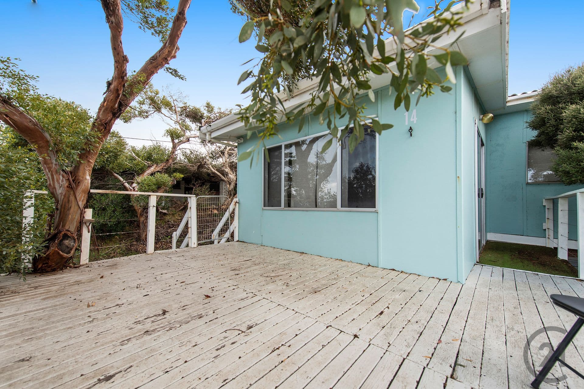 14 Vista Street, Dawesville, WA, 6211, Dawesville - Thumbnail 8