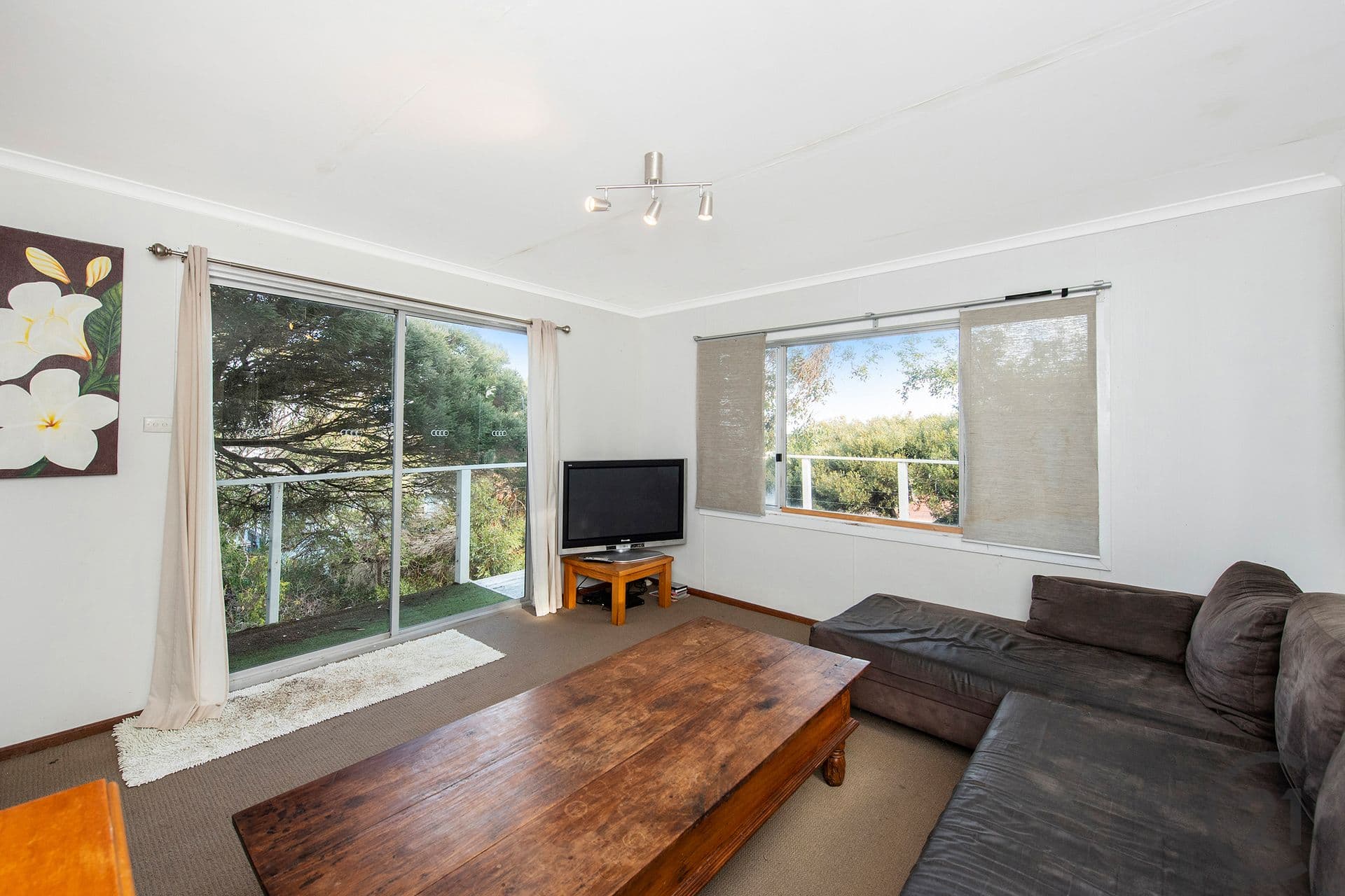 14 Vista Street, Dawesville, WA, 6211, Dawesville - Thumbnail 2