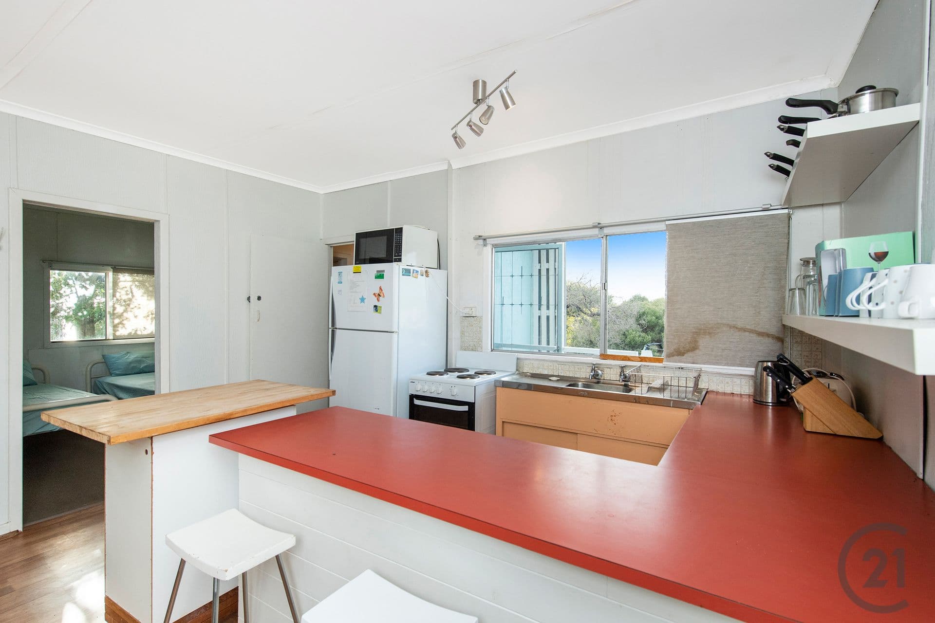 14 Vista Street, Dawesville, WA, 6211, Dawesville - Thumbnail 3