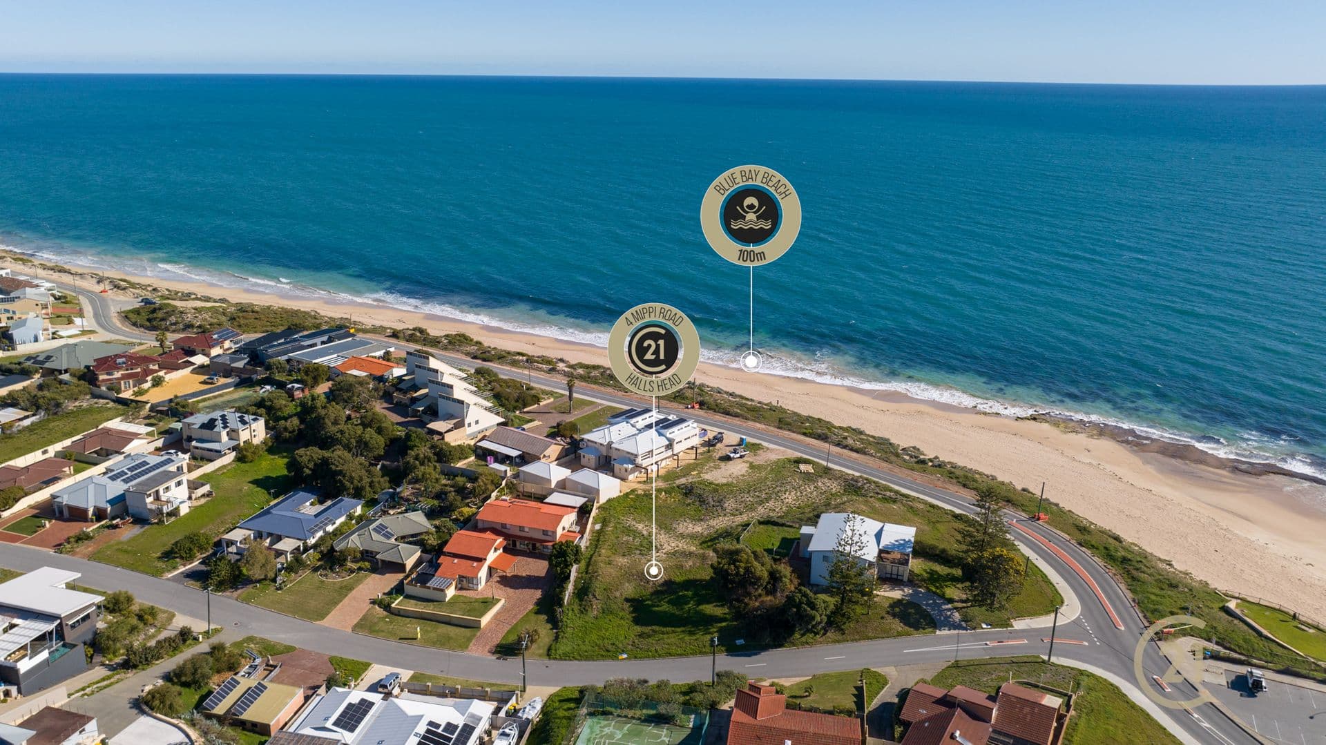 4 Mippi Road, Halls Head, WA, 6210, Halls Head - Thumbnail 2