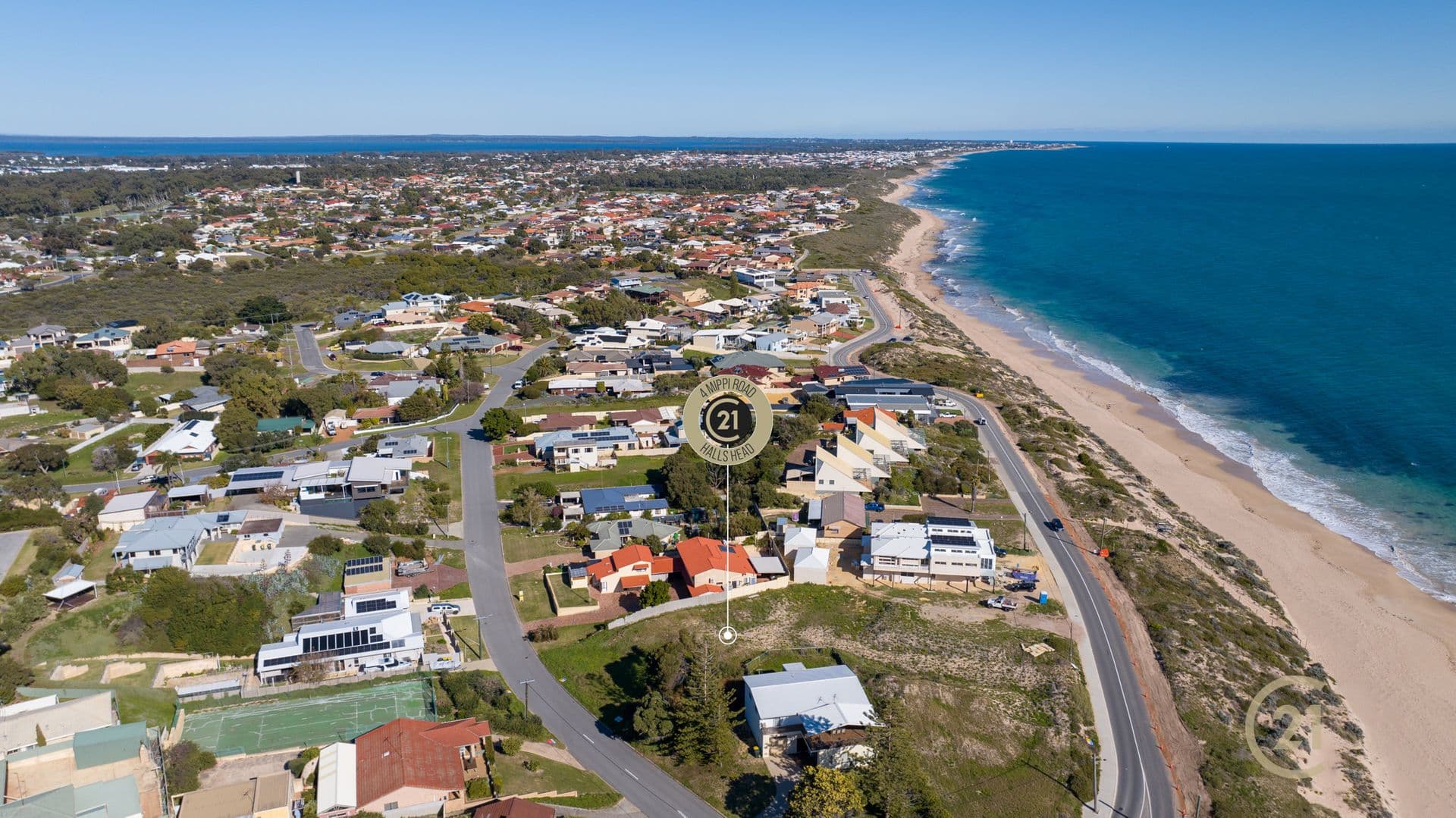 4 Mippi Road, Halls Head, WA, 6210, Halls Head - Thumbnail 8