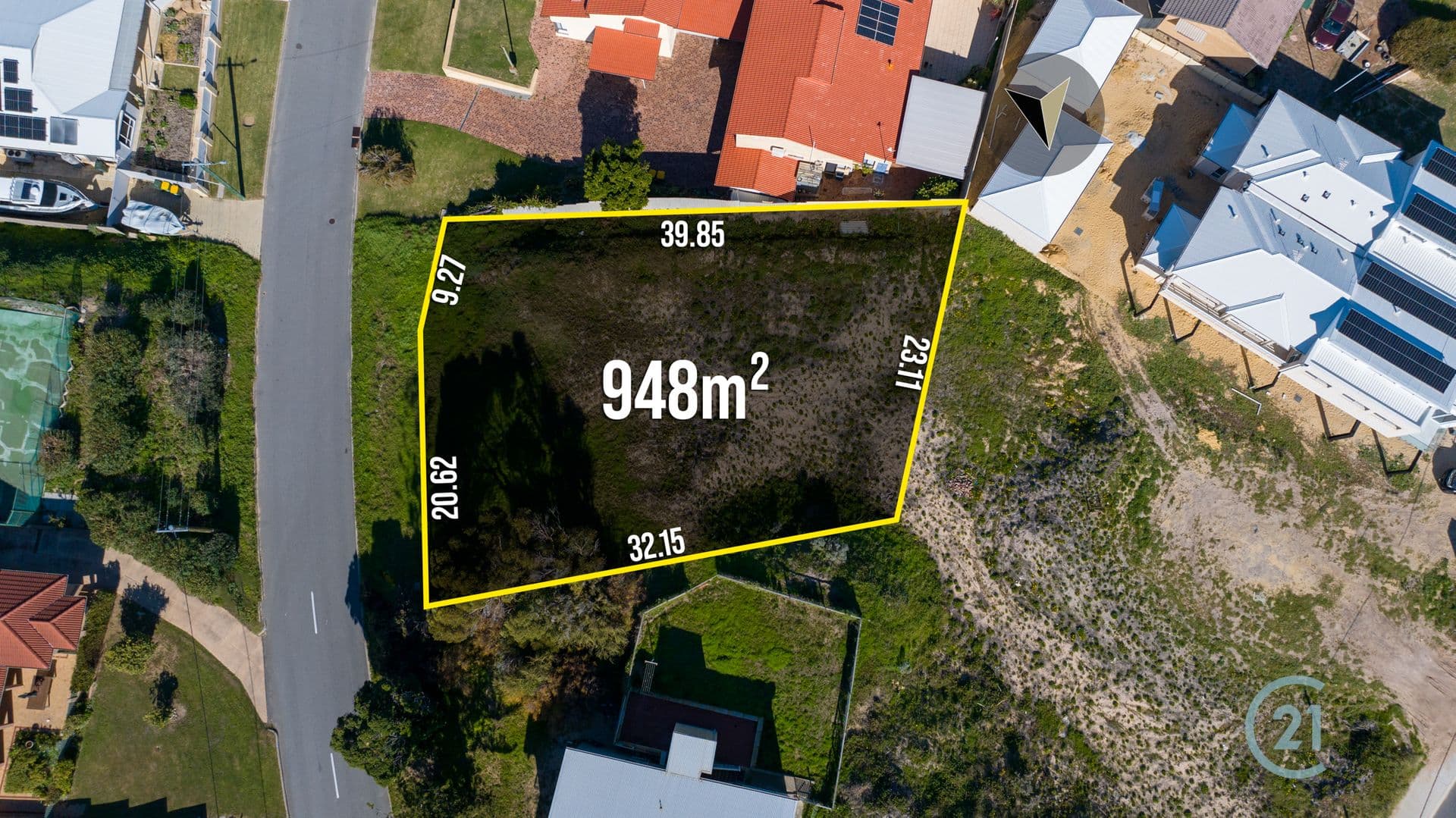 4 Mippi Road, Halls Head, WA, 6210, Halls Head - Thumbnail 3