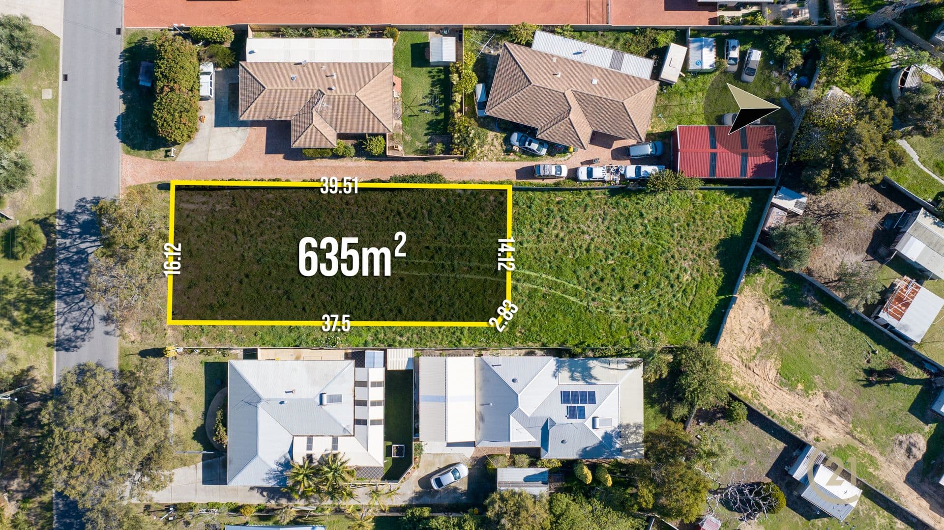 70A Koolinda Street, Falcon, WA, 6210, Falcon - Image 1