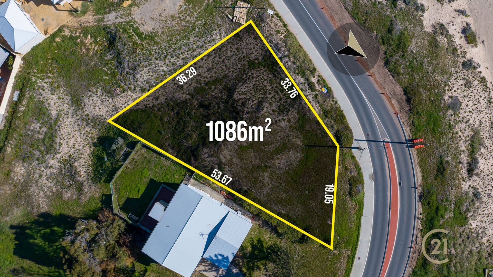 41 Halls Head Parade, Halls Head, WA, 6210, Halls Head - Thumbnail 2