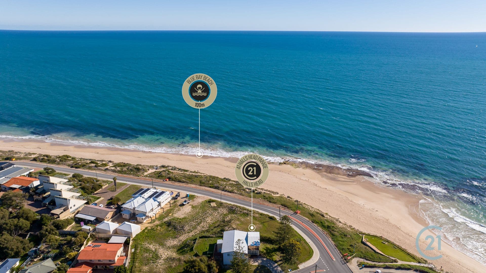 41 Halls Head Parade, Halls Head, WA, 6210, Halls Head - Thumbnail 5