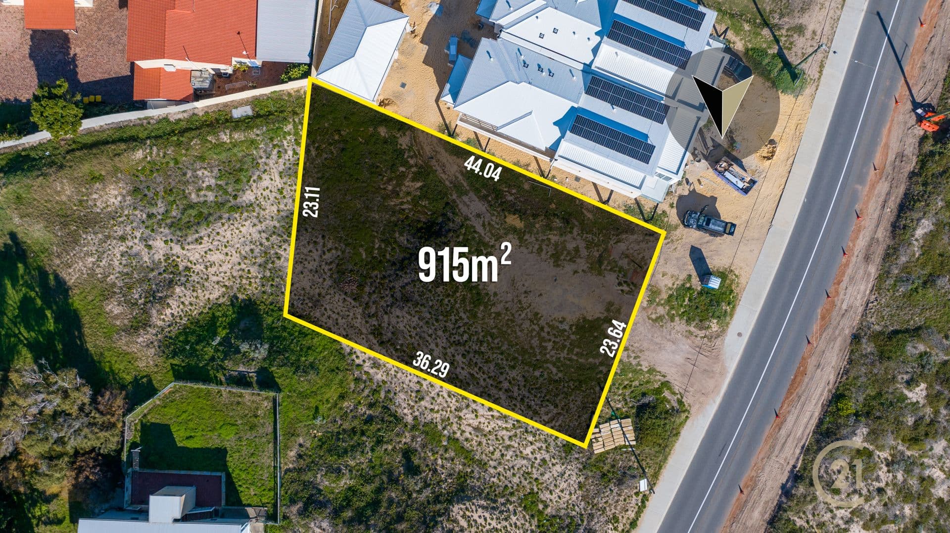 42 Halls Head Parade, Halls Head, WA, 6210, Halls Head - Thumbnail 2